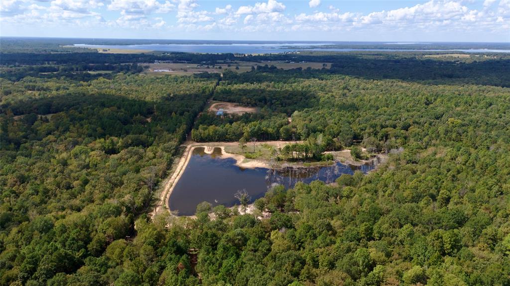 154 St Quitman Tx 75783 Quitman, TX 75783 - Photo 25 of 35 a view of a yard with outside space