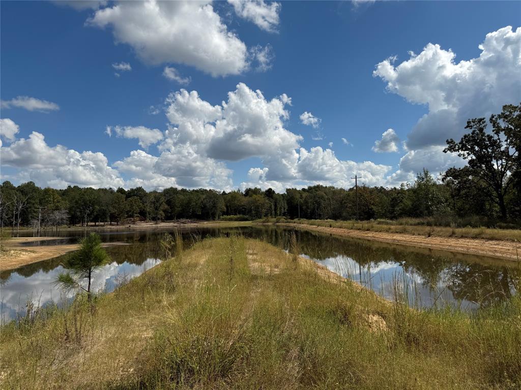 154 St Quitman Tx 75783 Quitman, TX 75783 - Photo 33 of 35 a view of a lake with outdoor space