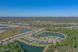 $3,200 | 3532 Stormy Creek Lane, Alva, FL 33920