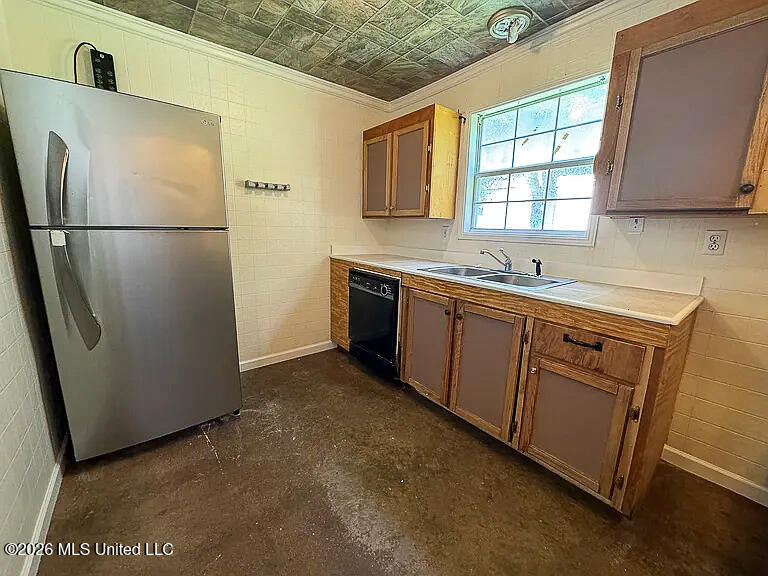 138 App Slade Road Hattiesburg, MS 39401 - Photo 8 of 9 814afa92f5a1c02ffd8616bc96ca3e99-cc_ft_7