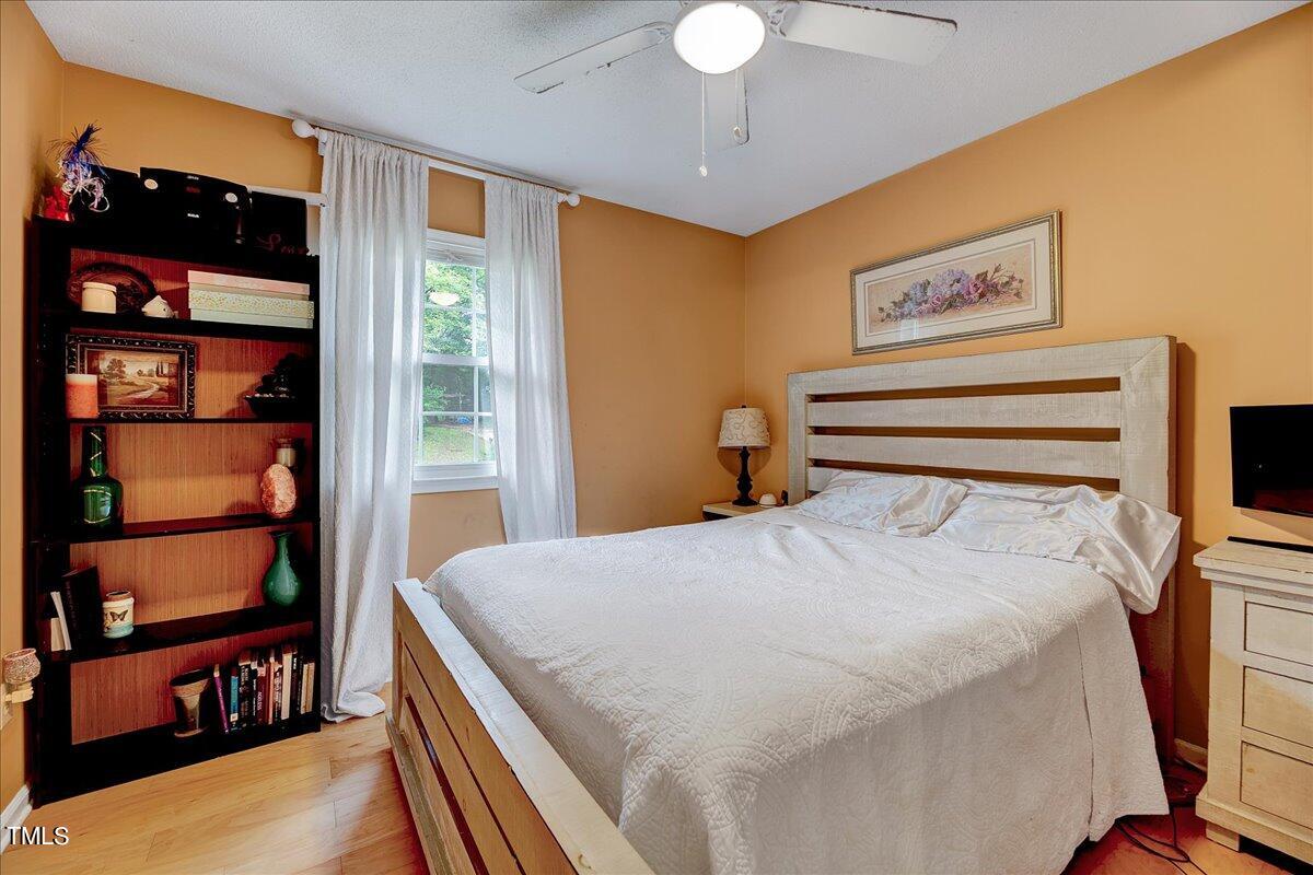 4209 Waterbury Road Raleigh, NC 27604 - Photo 13 of 30 19-4209 Waterbury Rd-15