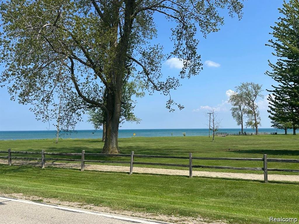 7365 Lighthouse Road Port Hope, MI 48468 - Photo 22 of 24