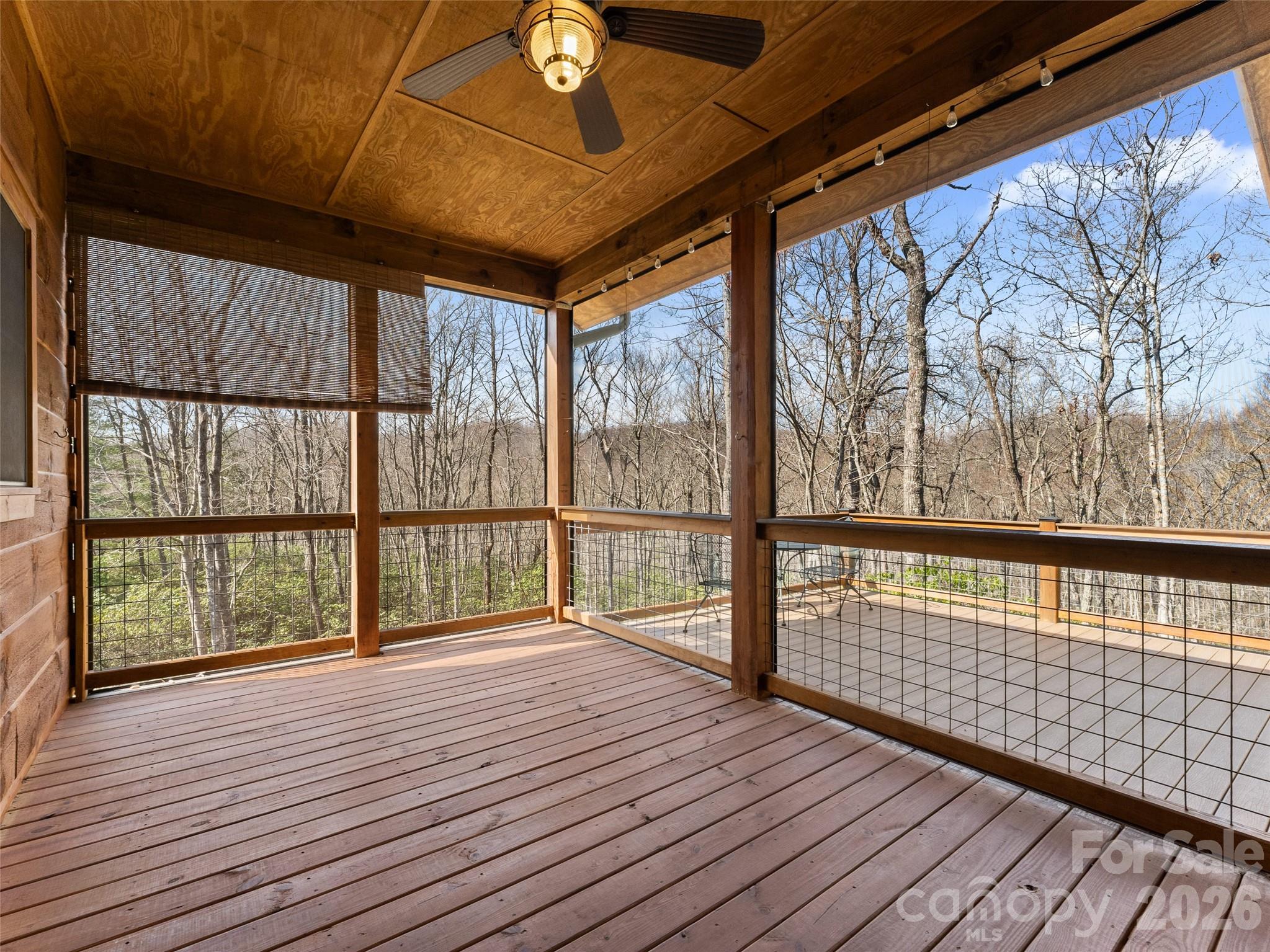 935 Big Branch Road Brevard, NC 28712 - Photo 12 of 44