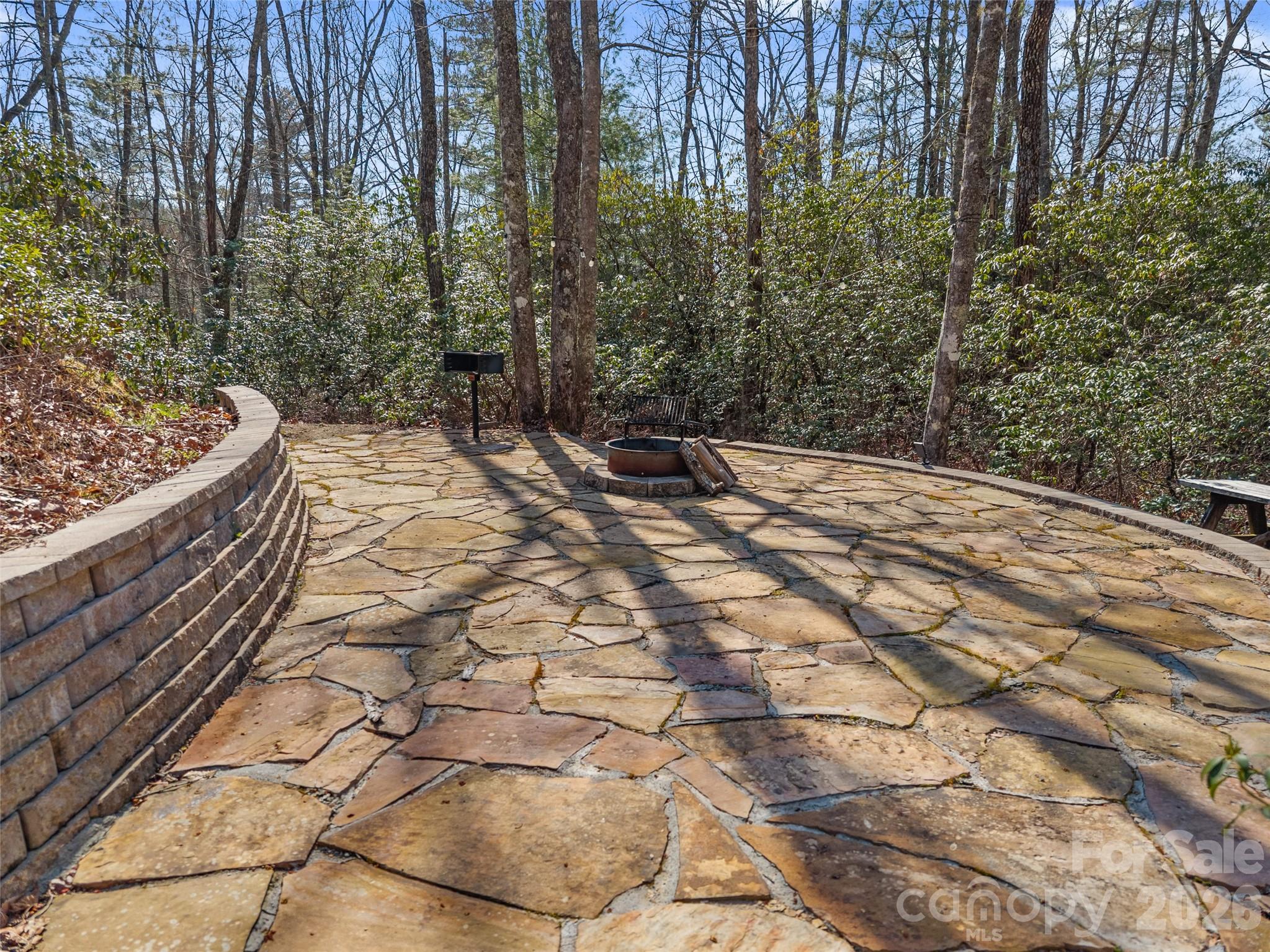 935 Big Branch Road Brevard, NC 28712 - Photo 19 of 44