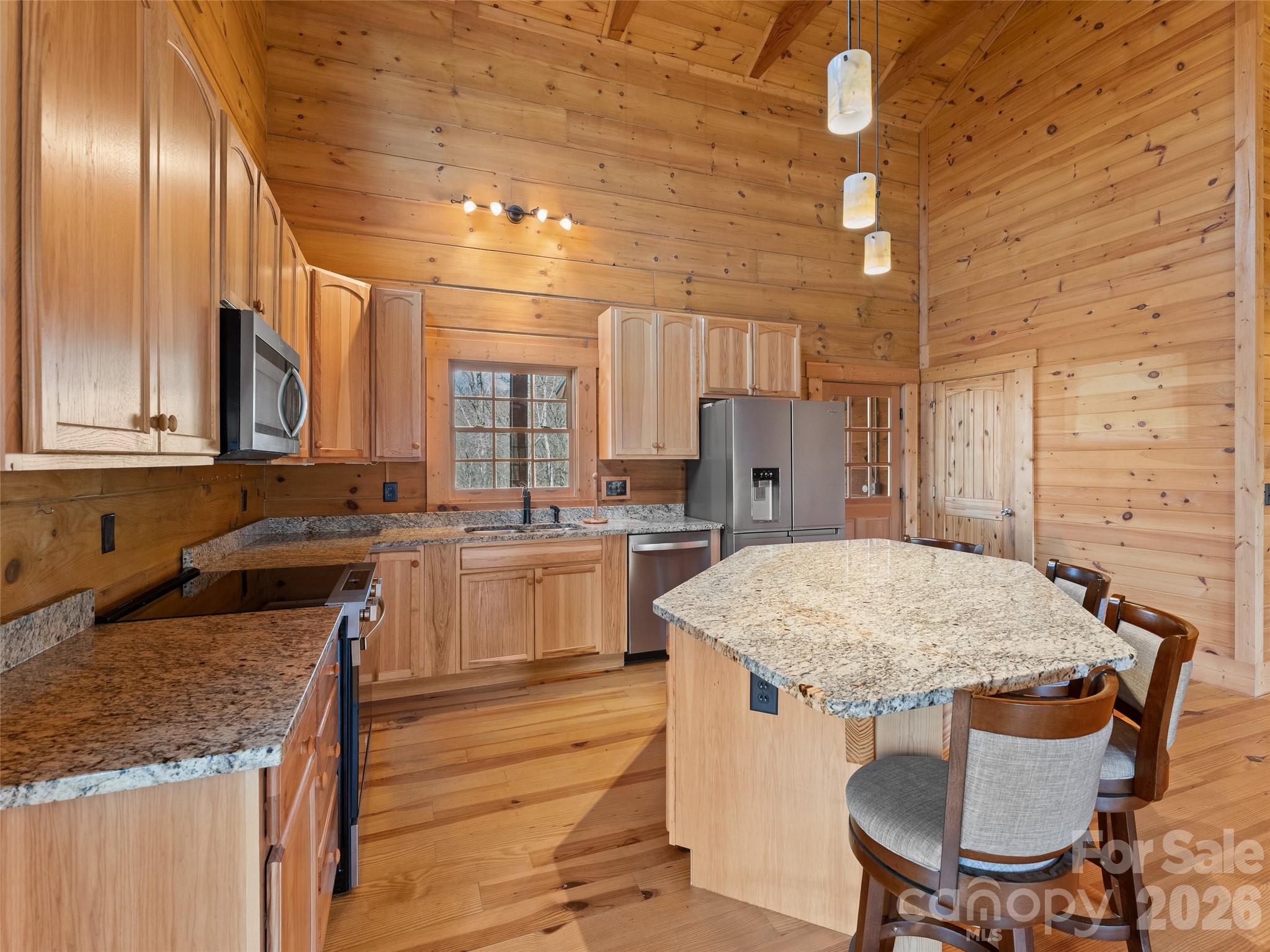 935 Big Branch Road Brevard, NC 28712 - Photo 25 of 44