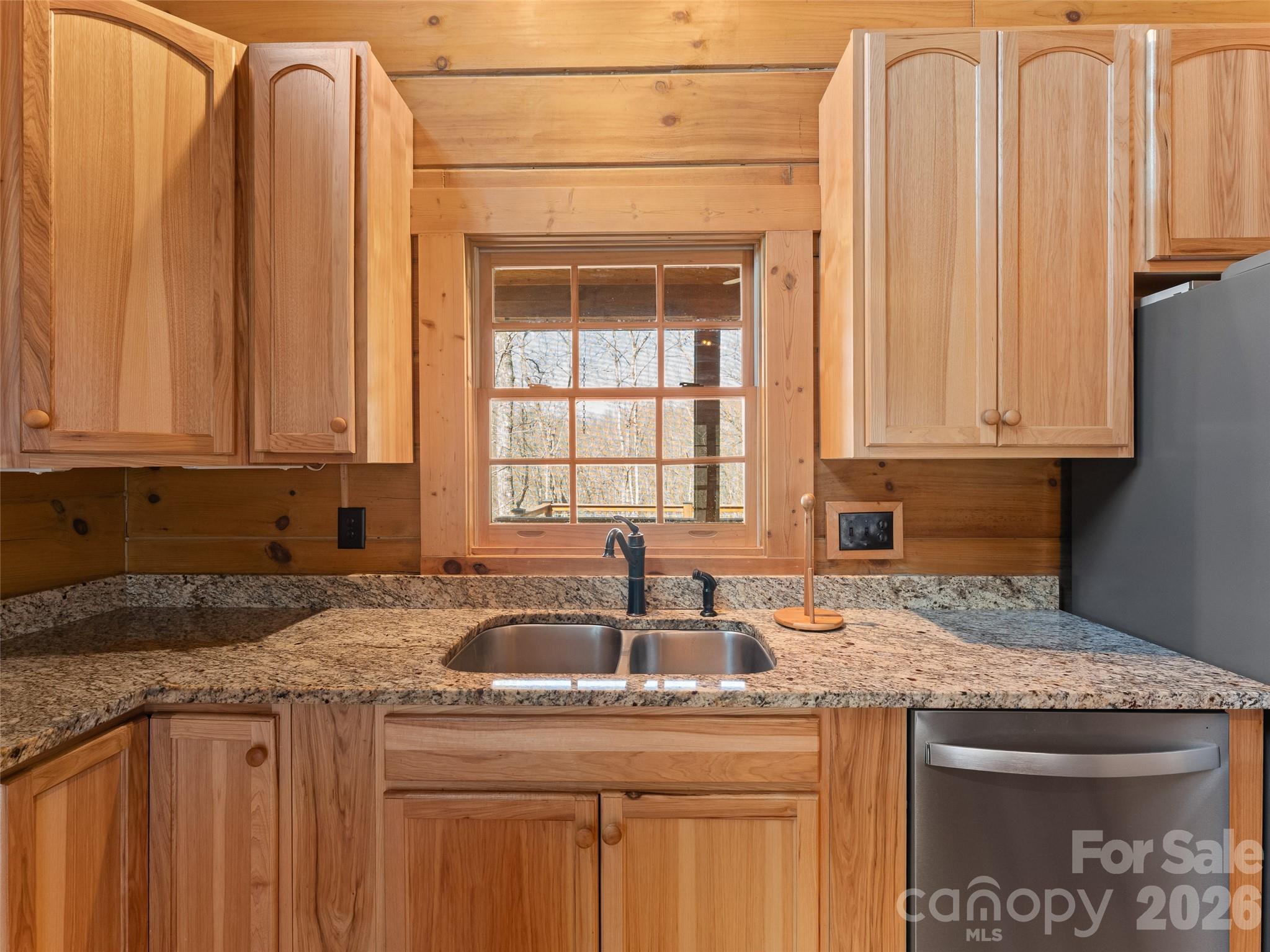 935 Big Branch Road Brevard, NC 28712 - Photo 27 of 44