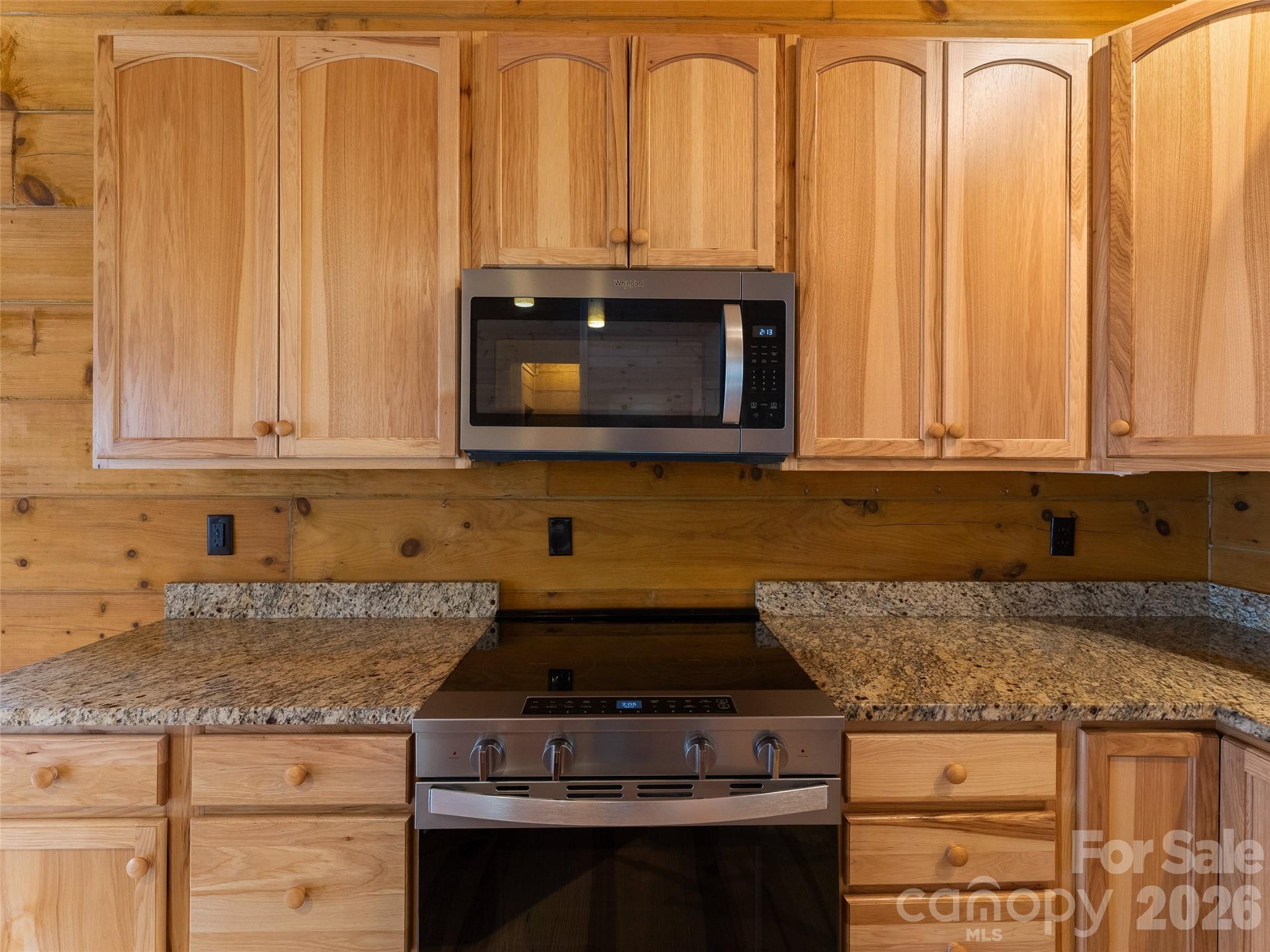 935 Big Branch Road Brevard, NC 28712 - Photo 28 of 44