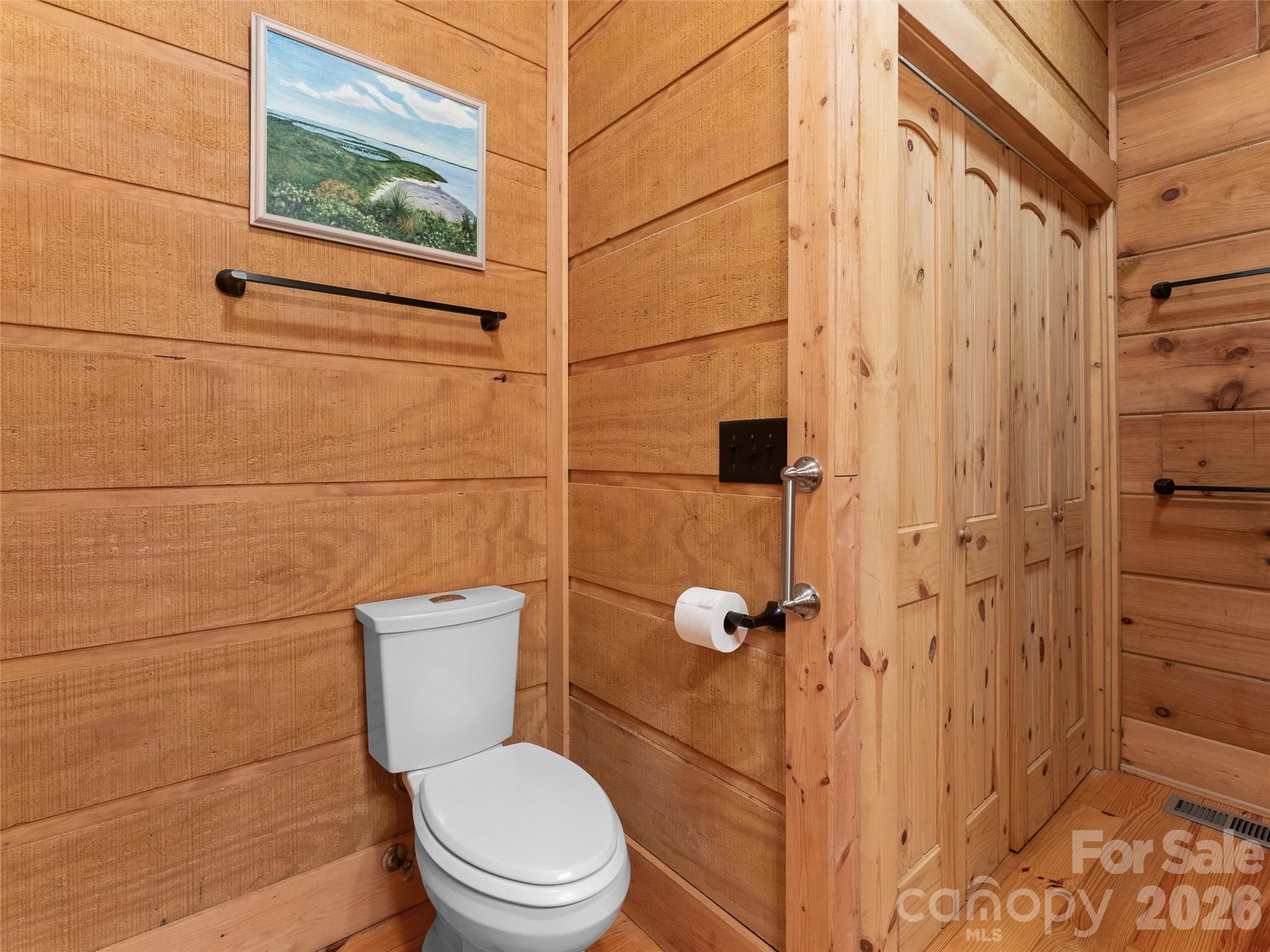 935 Big Branch Road Brevard, NC 28712 - Photo 30 of 44