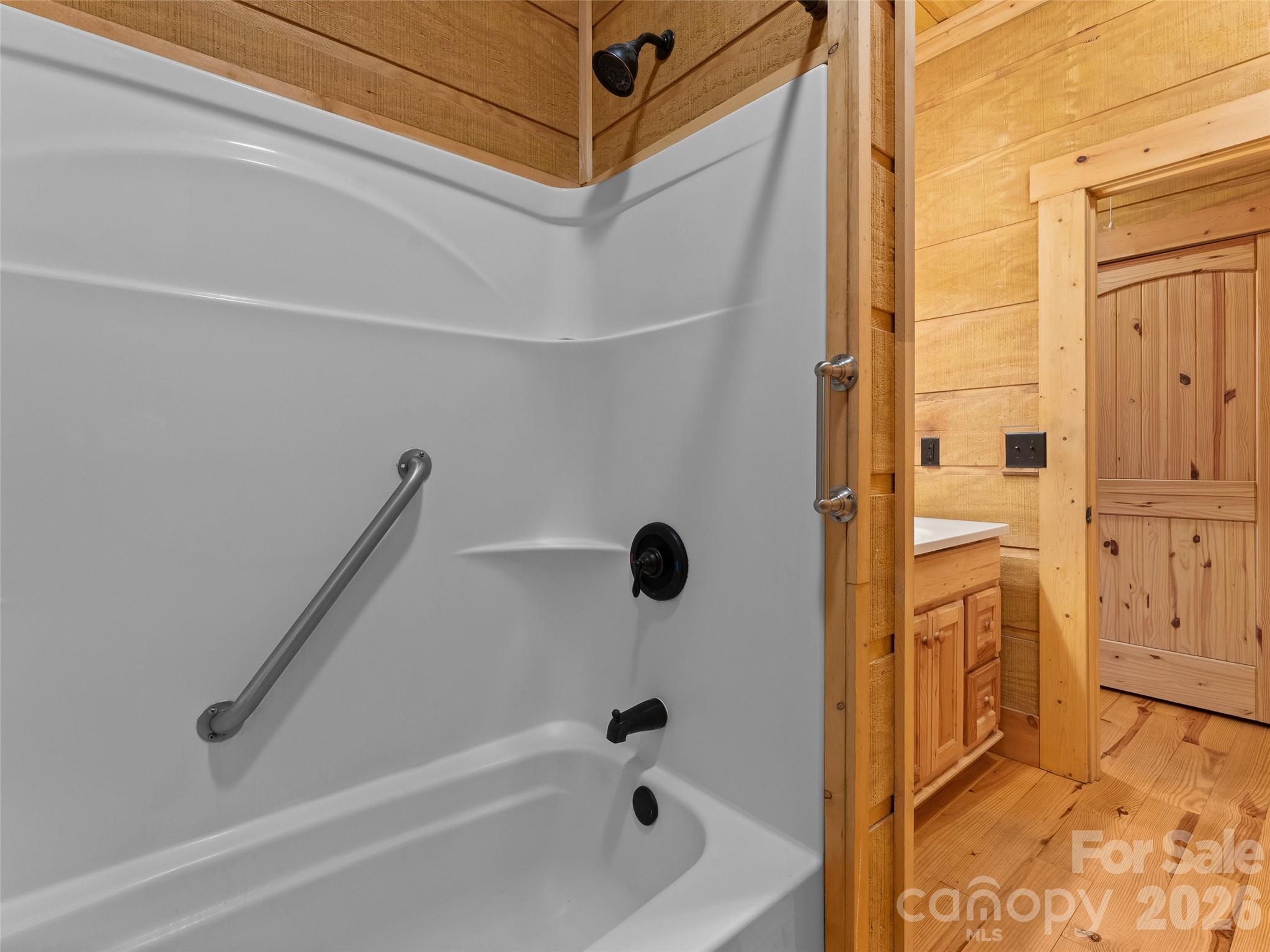 935 Big Branch Road Brevard, NC 28712 - Photo 31 of 44