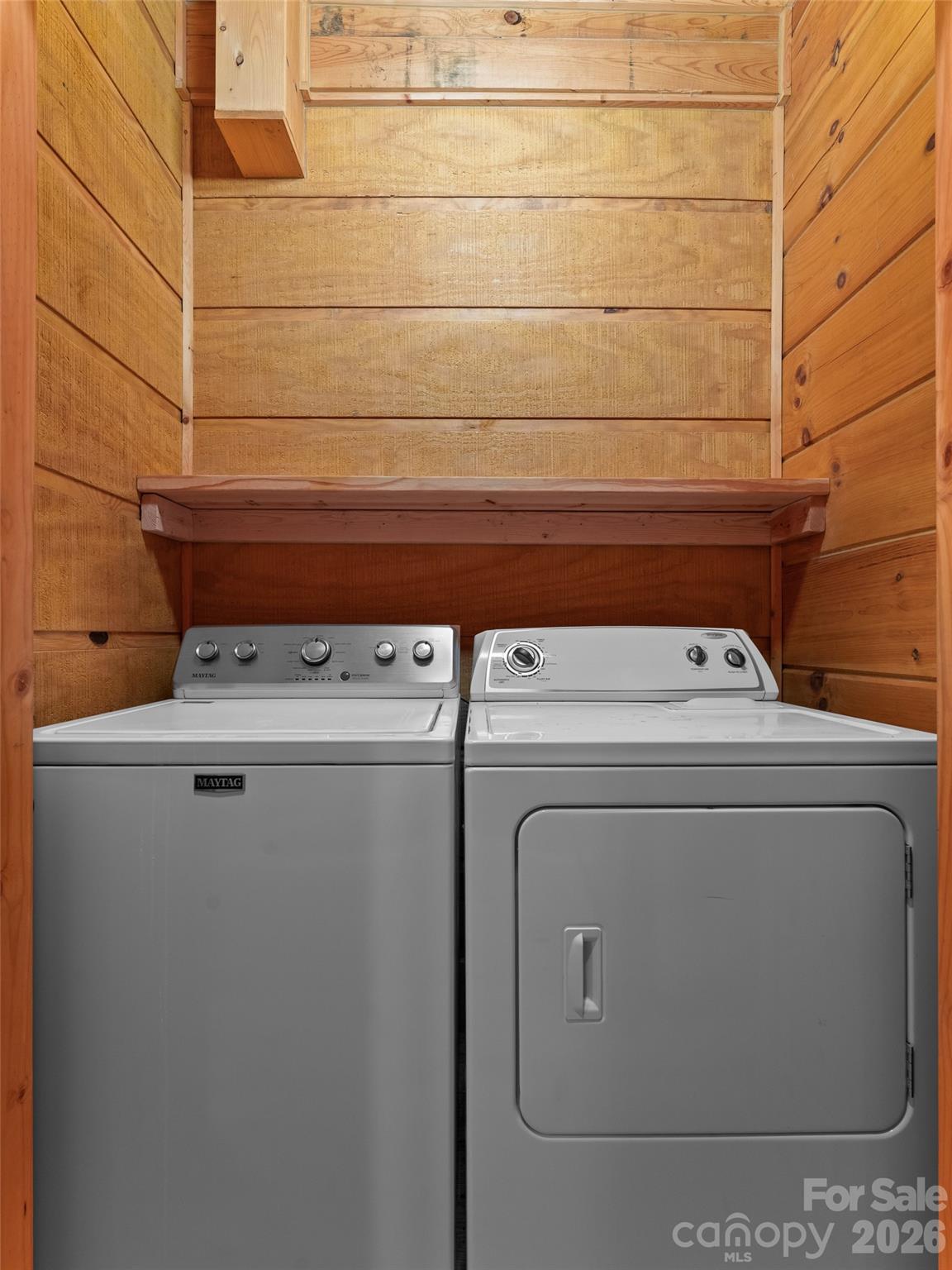 935 Big Branch Road Brevard, NC 28712 - Photo 32 of 44