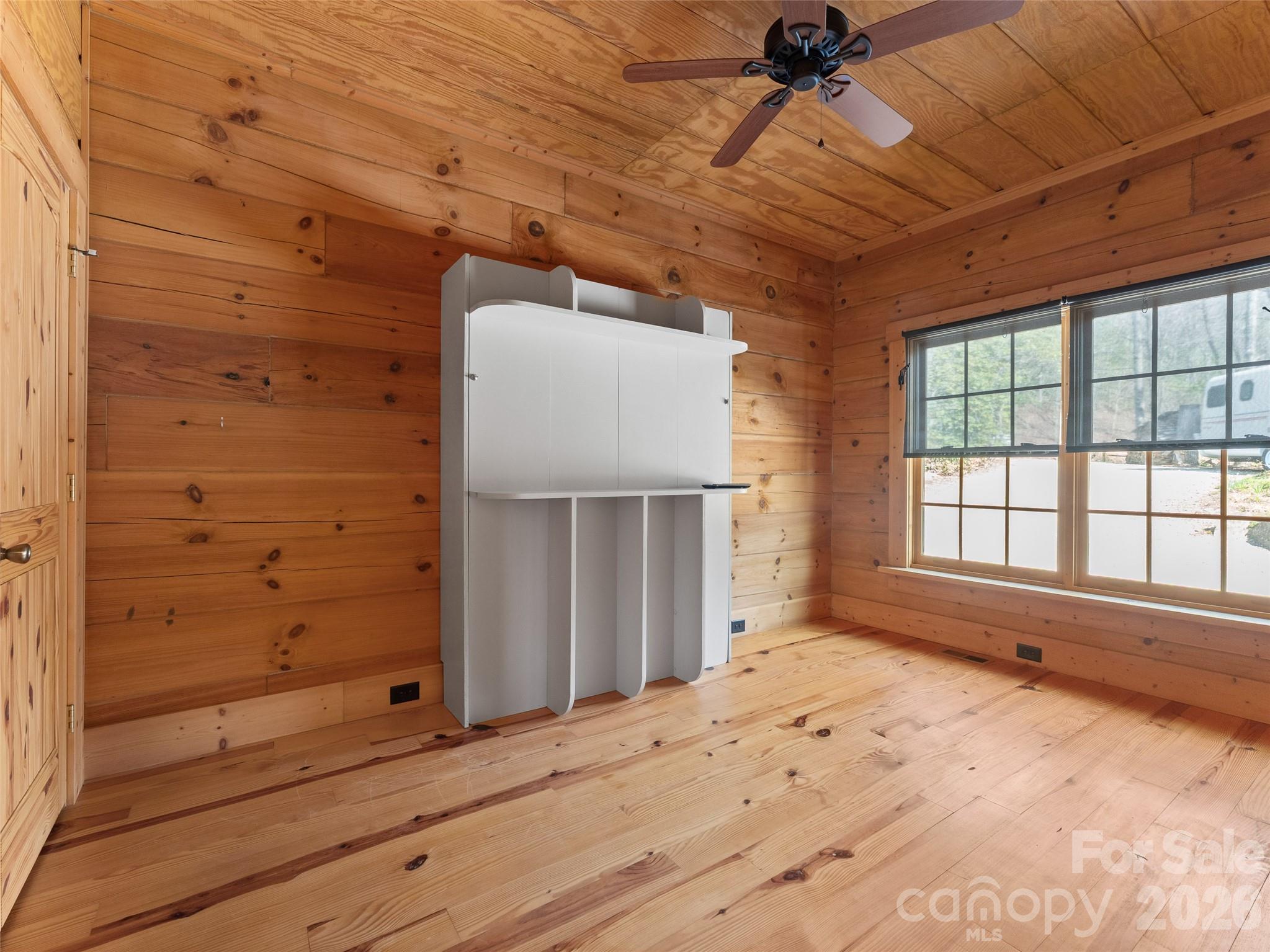 935 Big Branch Road Brevard, NC 28712 - Photo 33 of 44