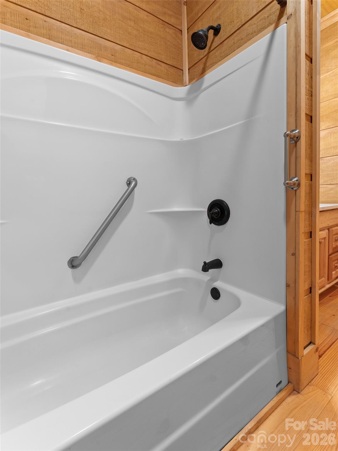 935 Big Branch Road Brevard, NC 28712 - Photo 35 of 44