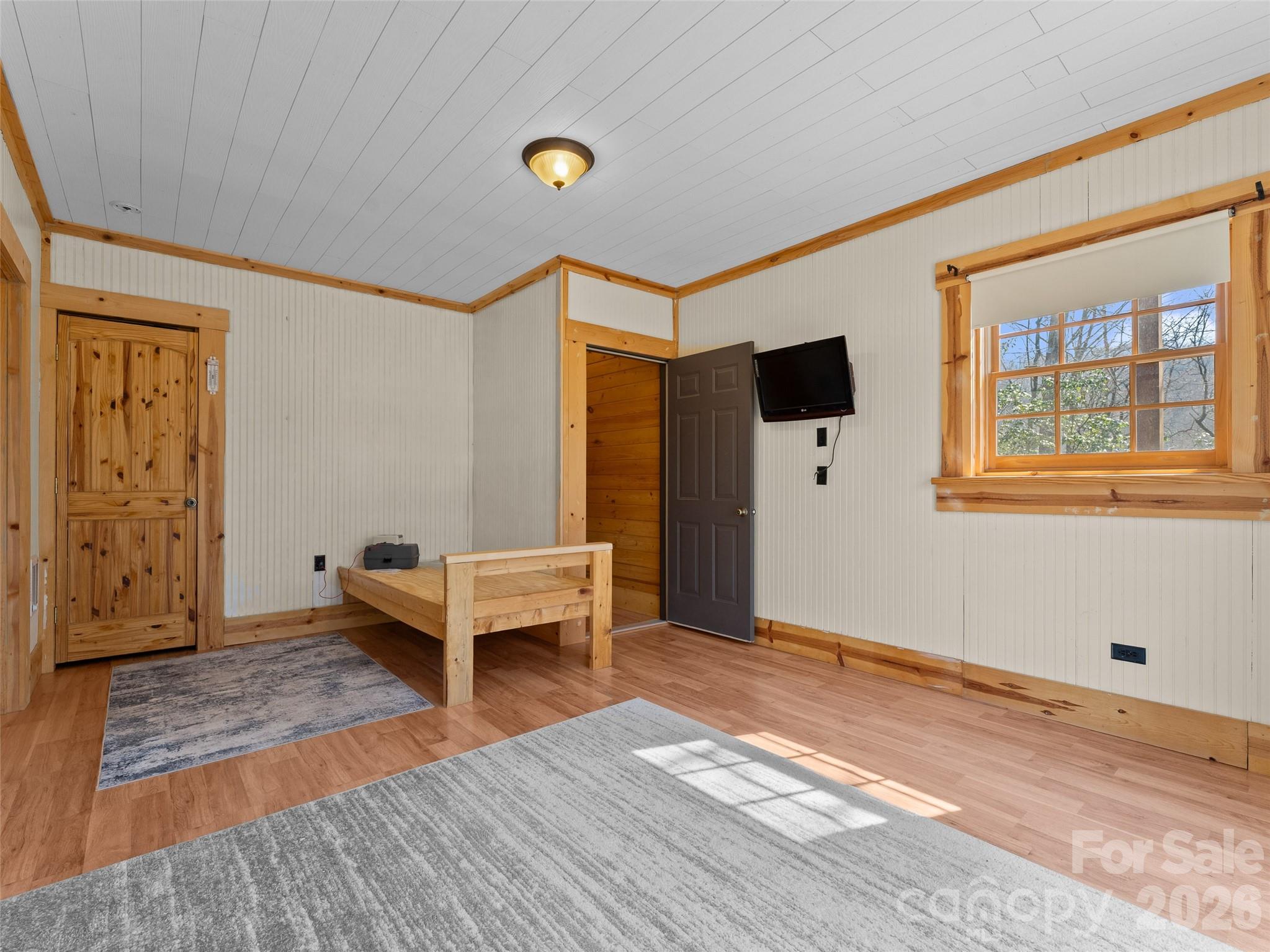 935 Big Branch Road Brevard, NC 28712 - Photo 38 of 44