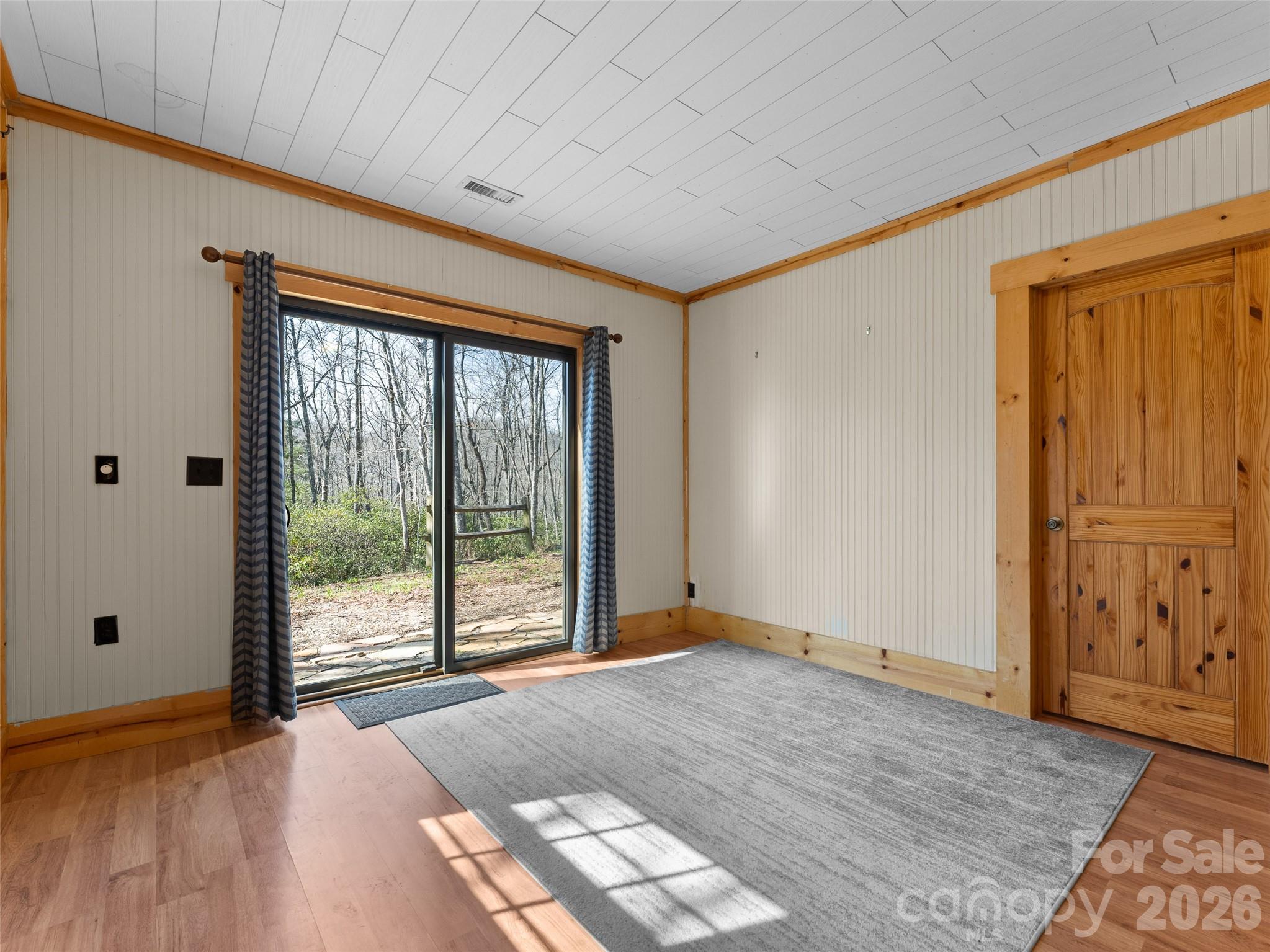 935 Big Branch Road Brevard, NC 28712 - Photo 39 of 44