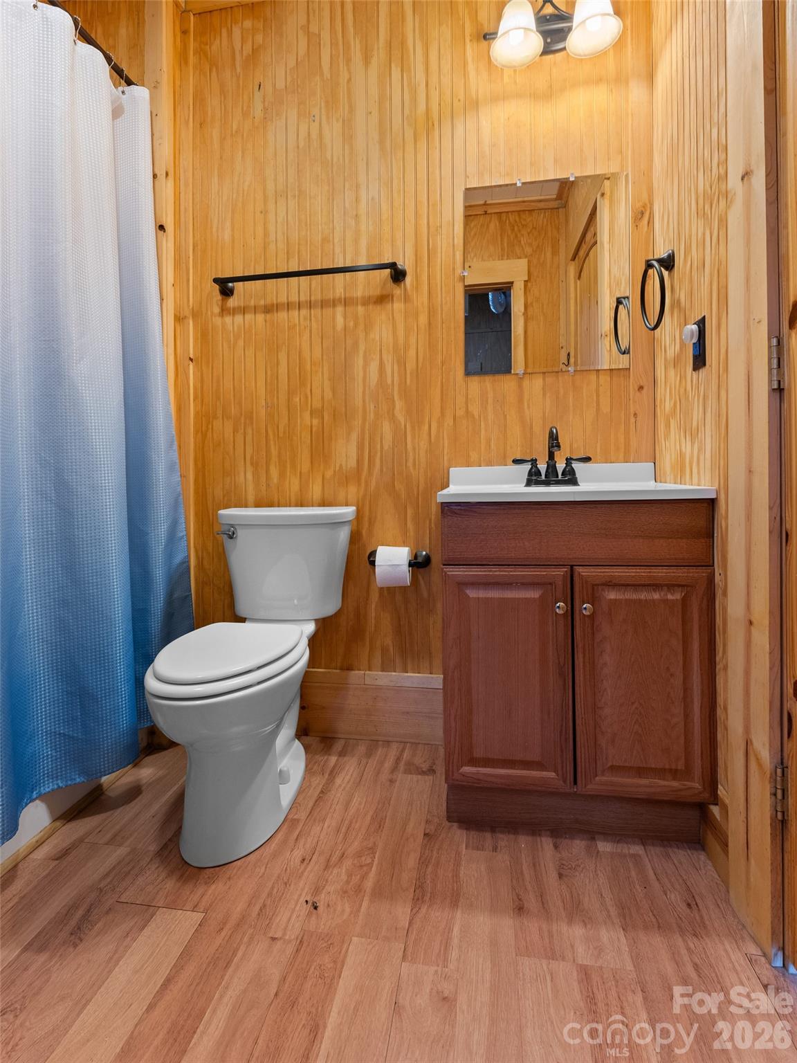 935 Big Branch Road Brevard, NC 28712 - Photo 40 of 44