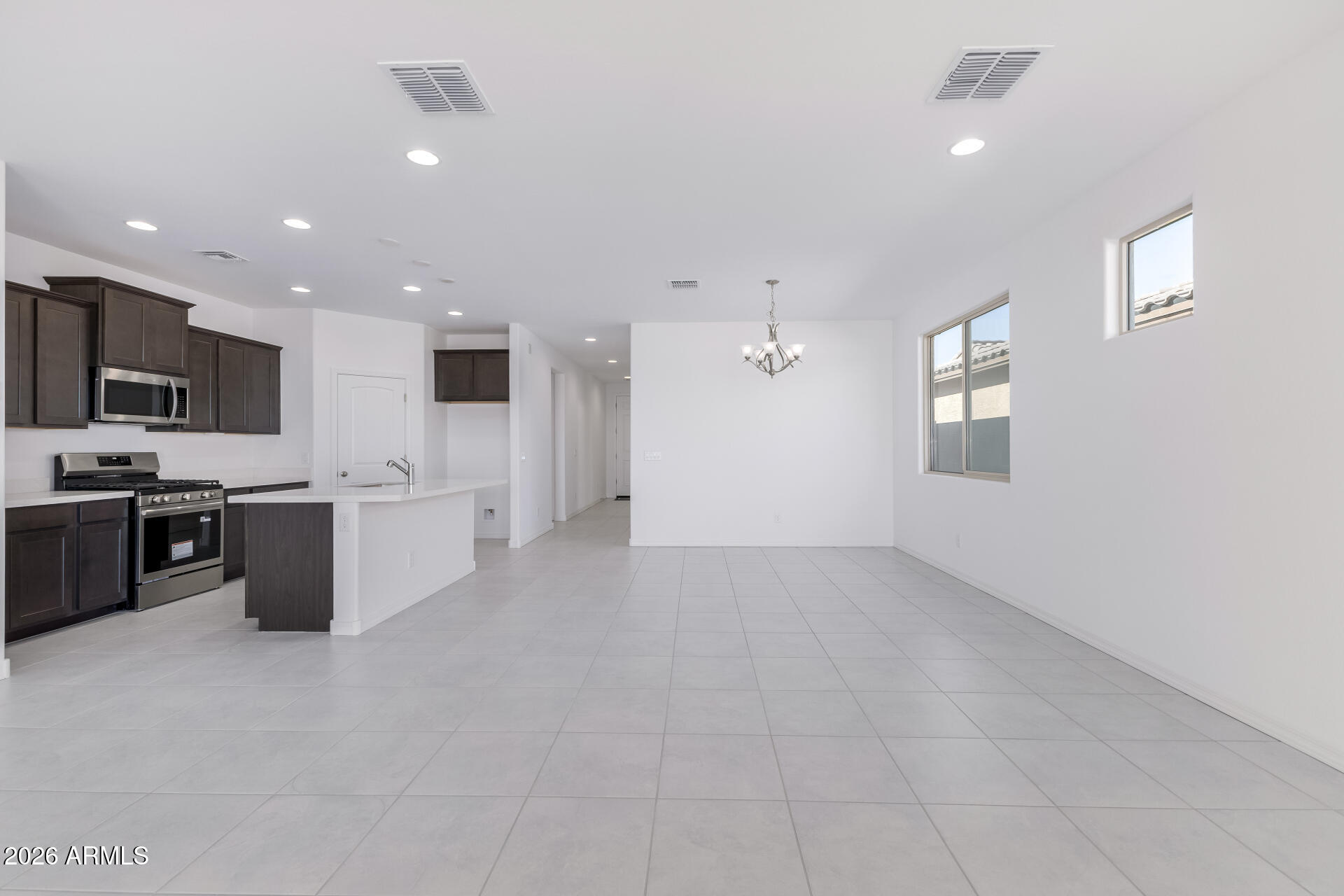 22385 Rummler Lane Maricopa, AZ 85138 - Photo 12 of 32 11 - Rummler