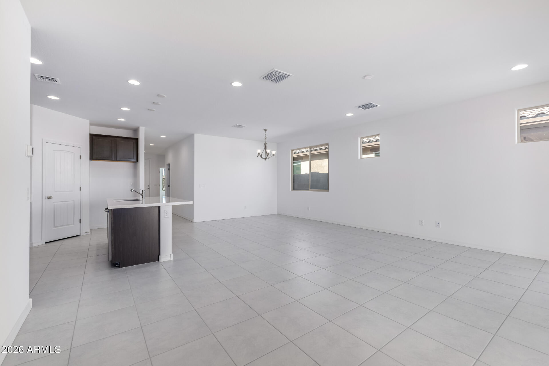 22385 Rummler Lane Maricopa, AZ 85138 - Photo 13 of 32 12 - Rummler