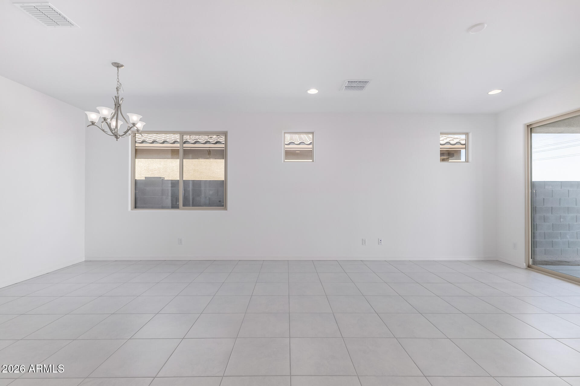 22385 Rummler Lane Maricopa, AZ 85138 - Photo 15 of 32 14 - Rummler