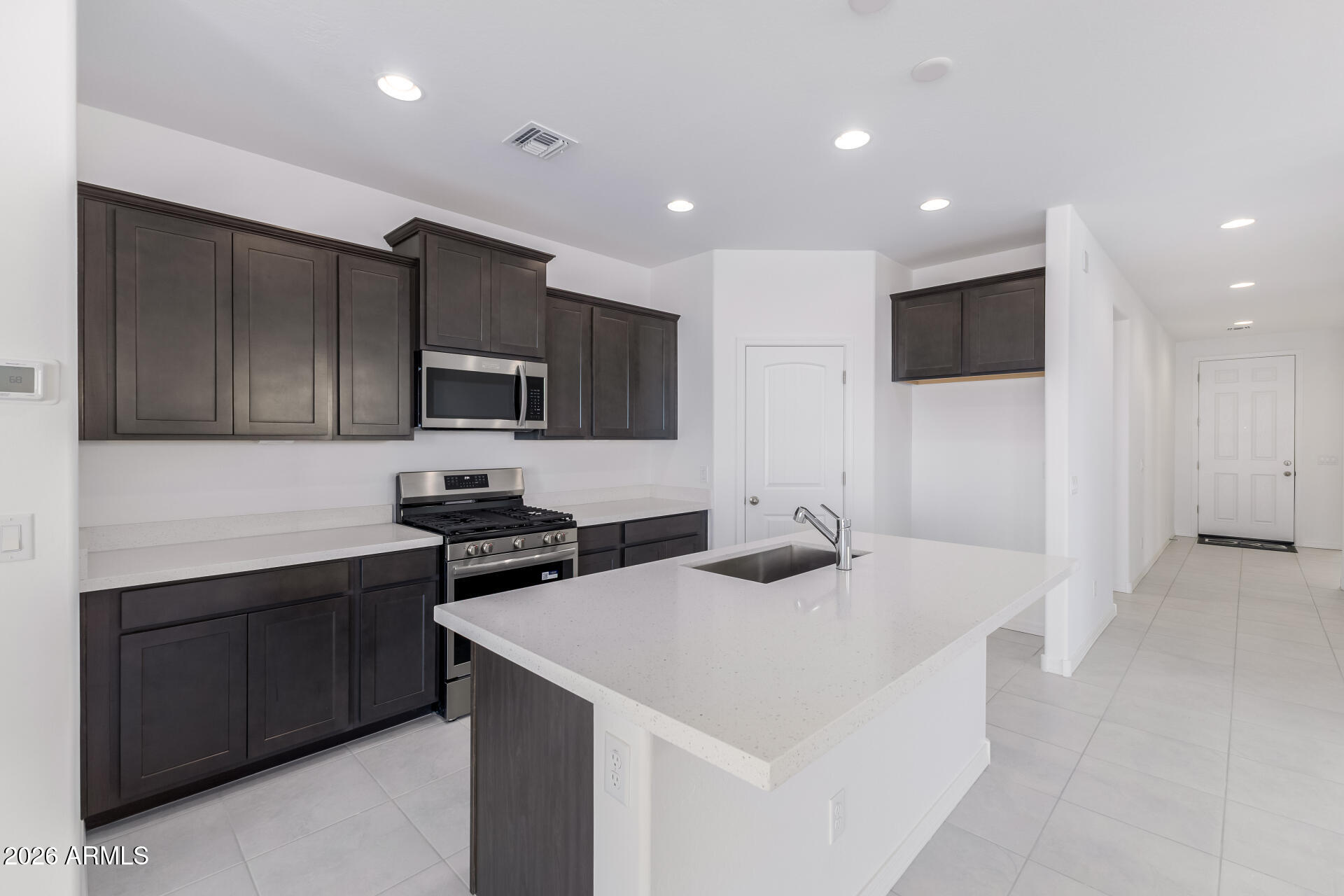 22385 Rummler Lane Maricopa, AZ 85138 - Photo 18 of 32 17 - Rummler