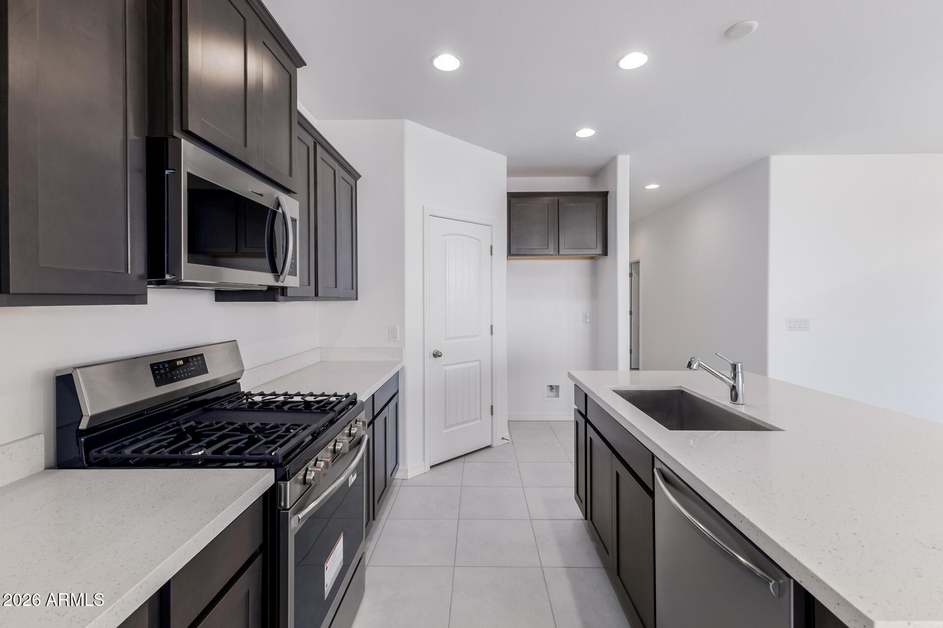 22385 Rummler Lane Maricopa, AZ 85138 - Photo 19 of 32 18 - Rummler