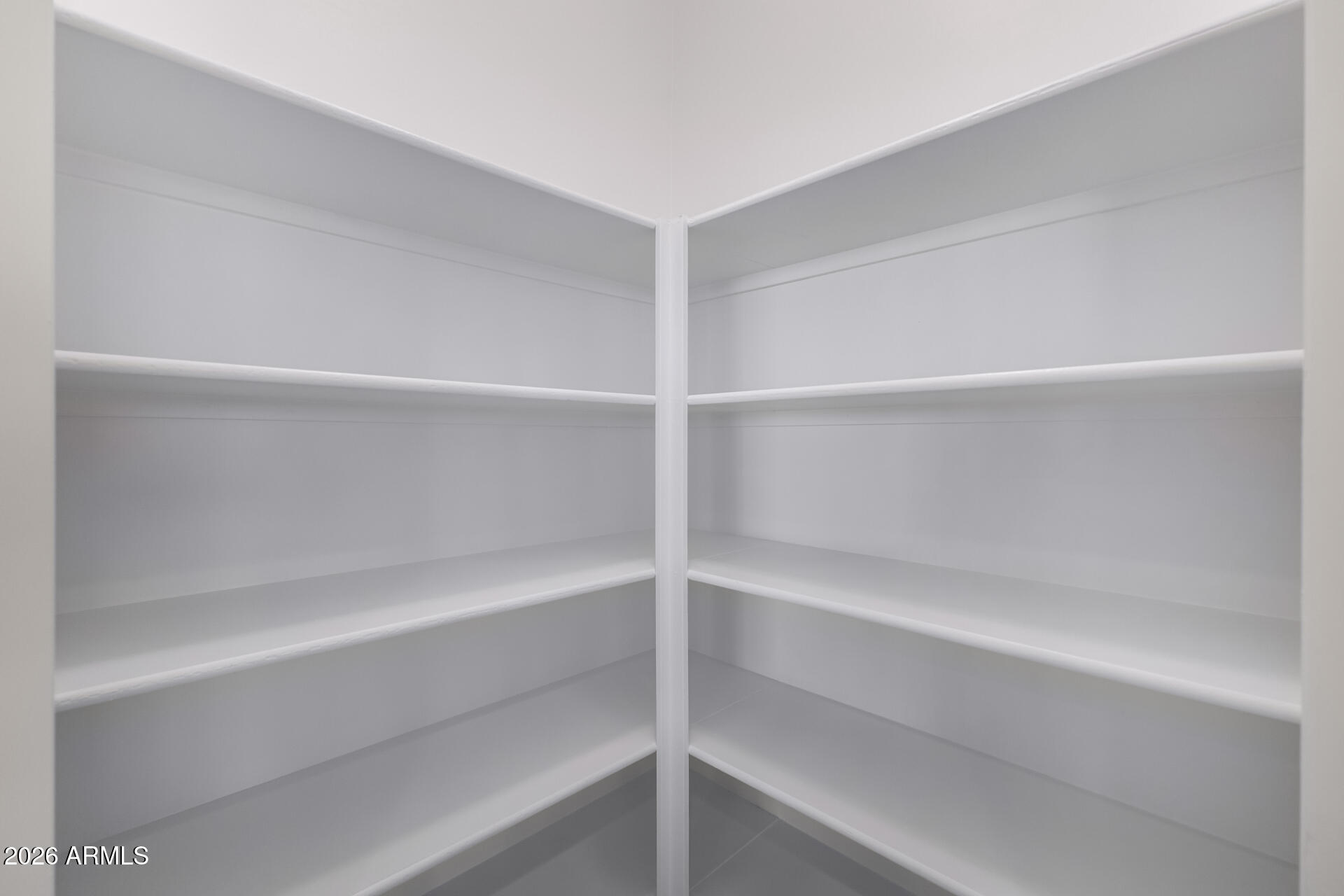 22385 Rummler Lane Maricopa, AZ 85138 - Photo 20 of 32 19 - Rummler