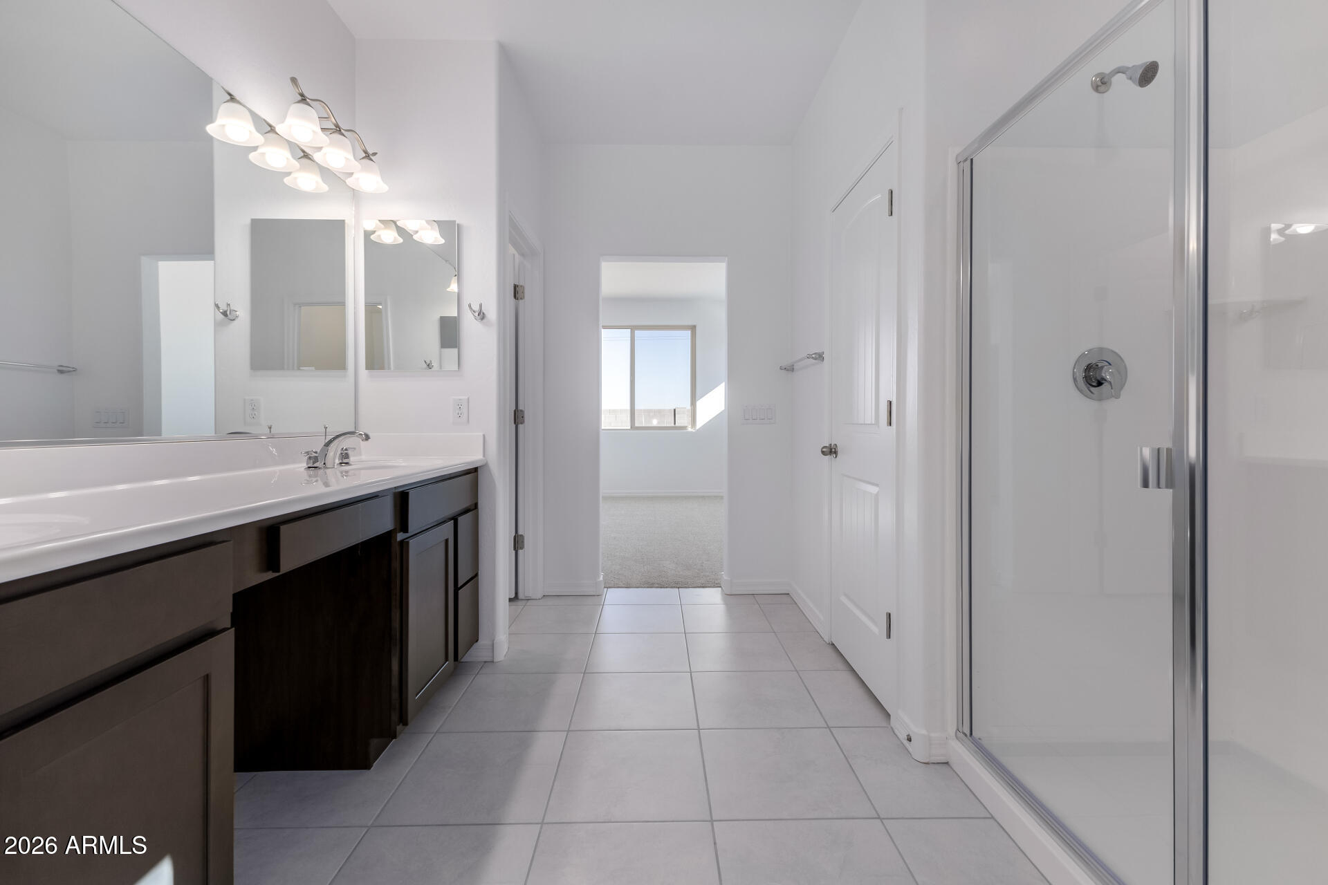 22385 Rummler Lane Maricopa, AZ 85138 - Photo 22 of 32 24 - Rummler