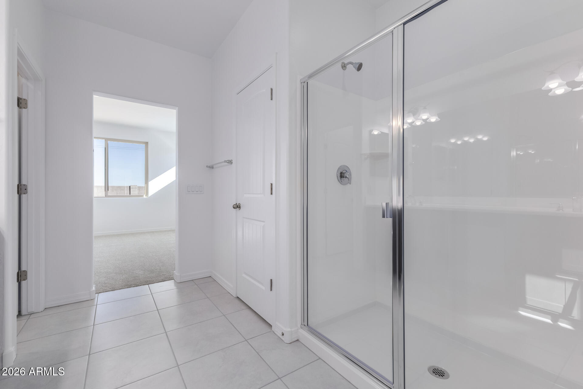 22385 Rummler Lane Maricopa, AZ 85138 - Photo 23 of 32 25 - Rummler