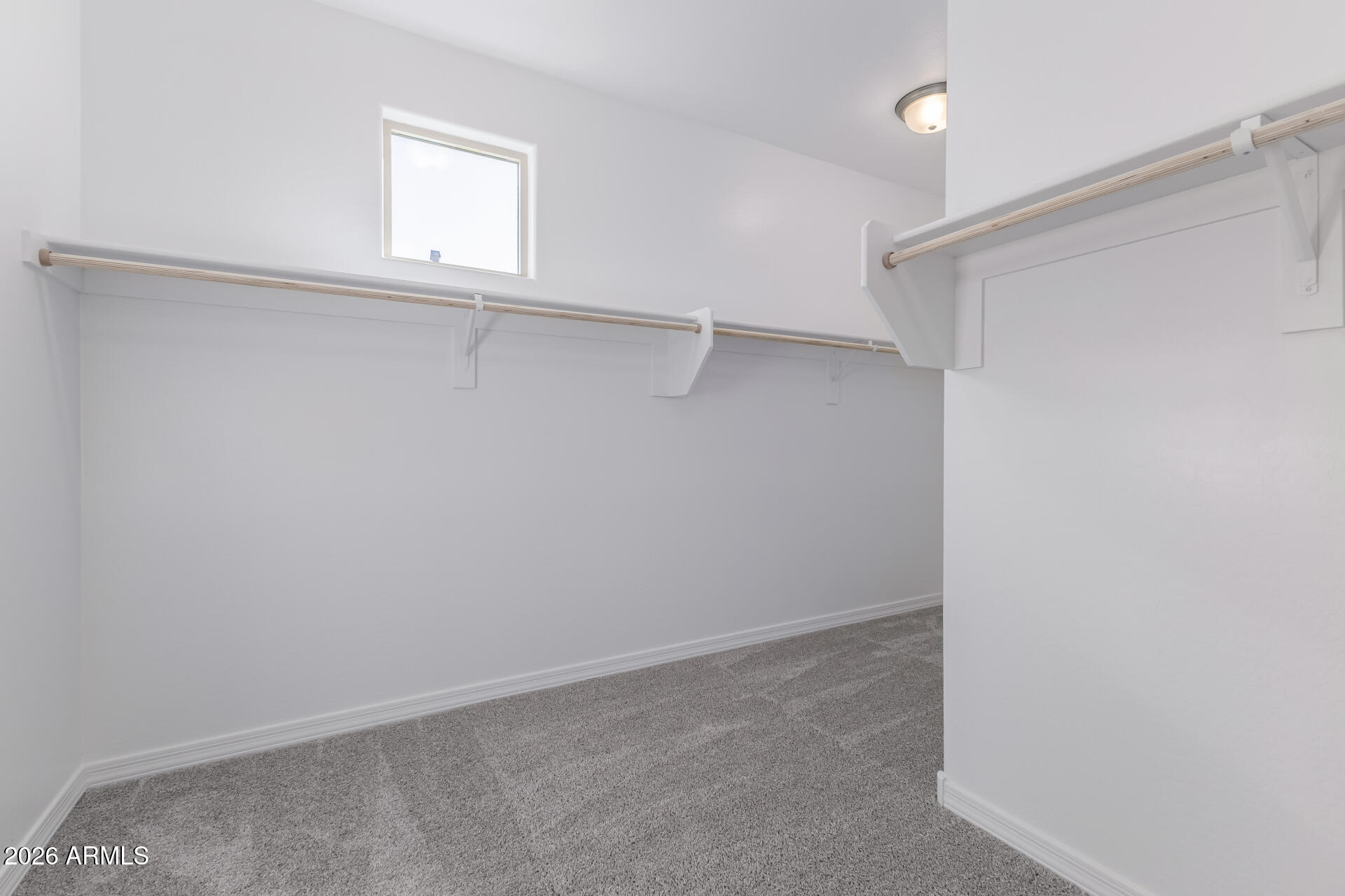 22385 Rummler Lane Maricopa, AZ 85138 - Photo 24 of 32 26 - Rummler