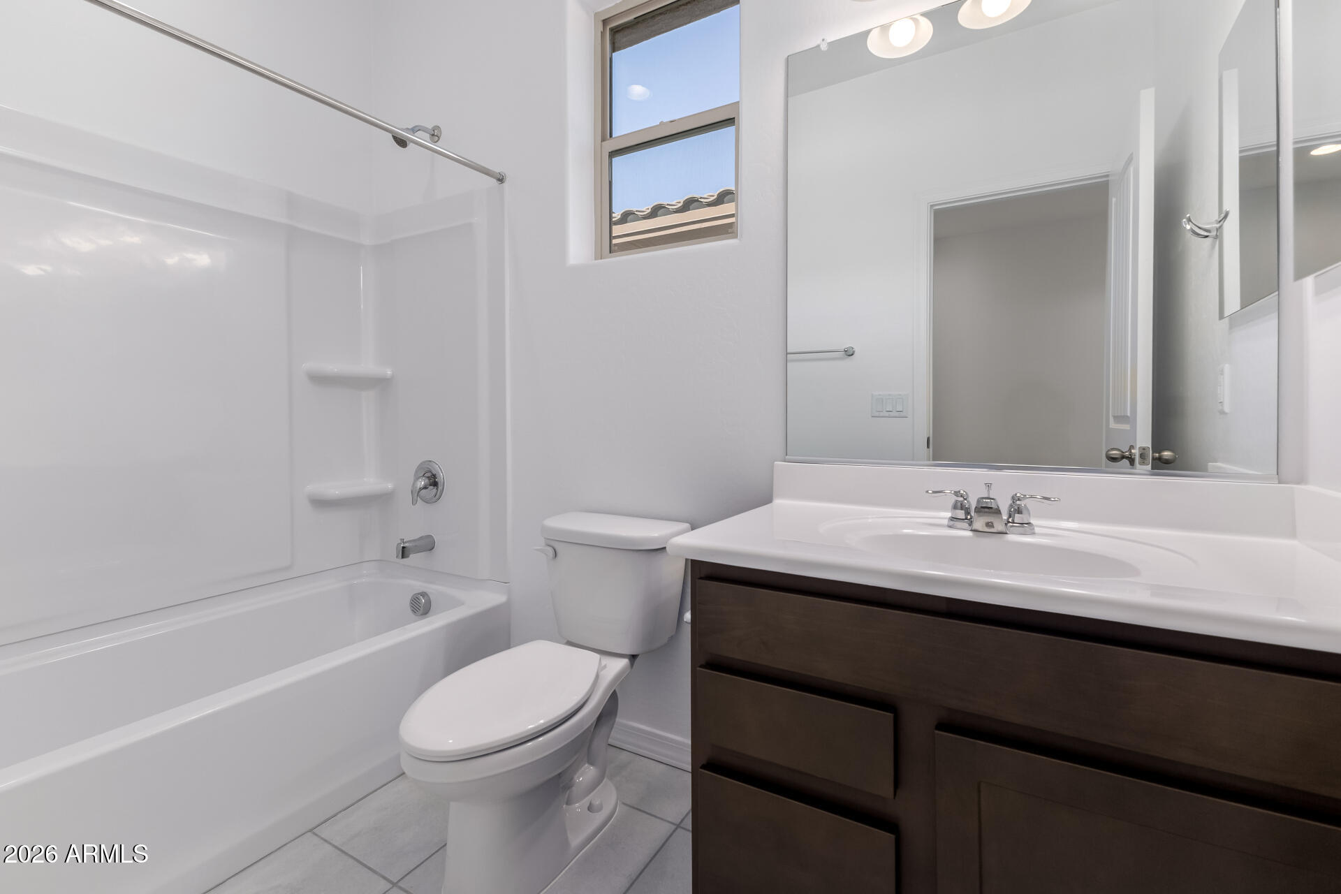 22385 Rummler Lane Maricopa, AZ 85138 - Photo 26 of 32 32 - Rummler