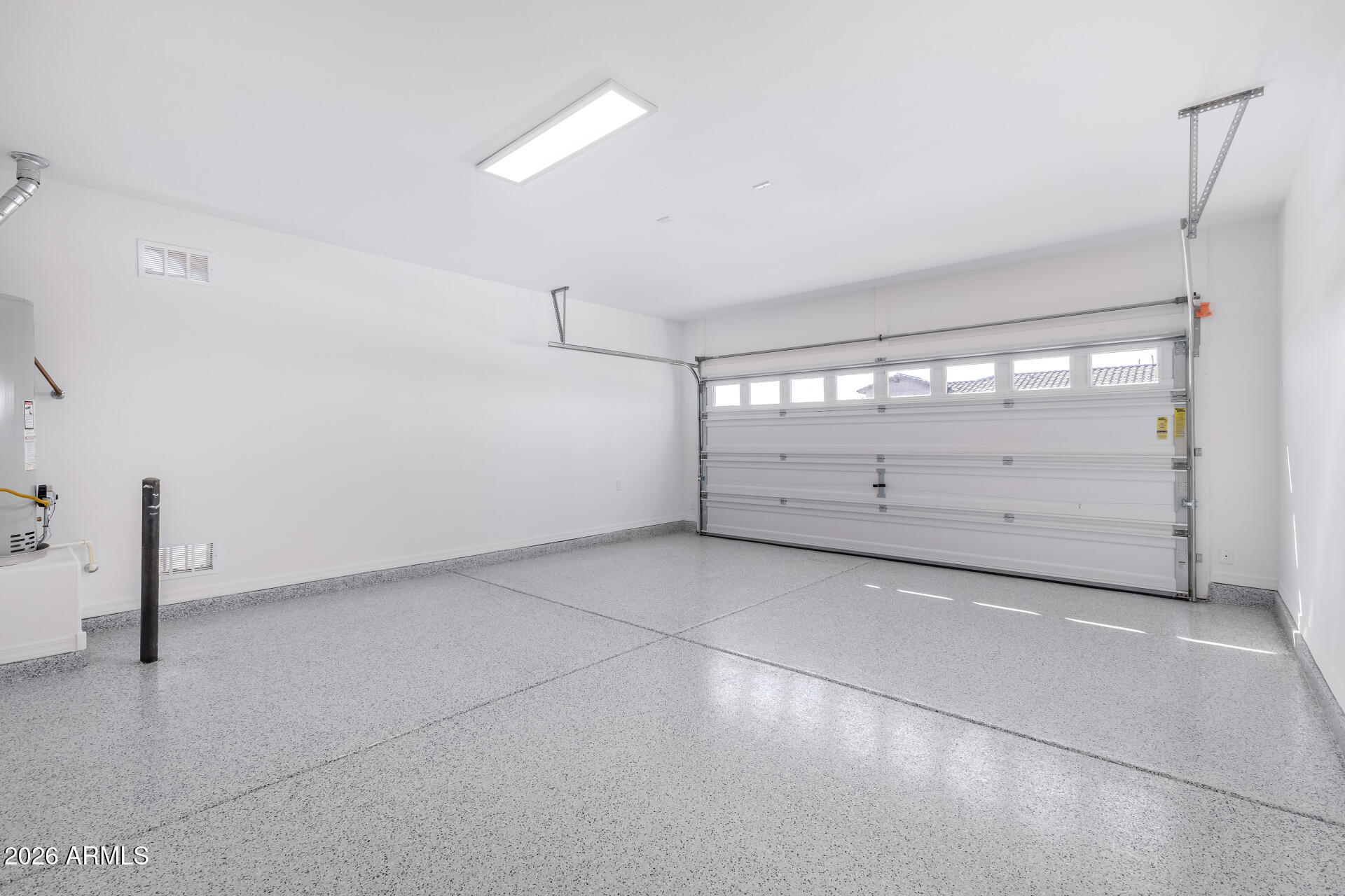 22385 Rummler Lane Maricopa, AZ 85138 - Photo 27 of 32 34 - Rummler