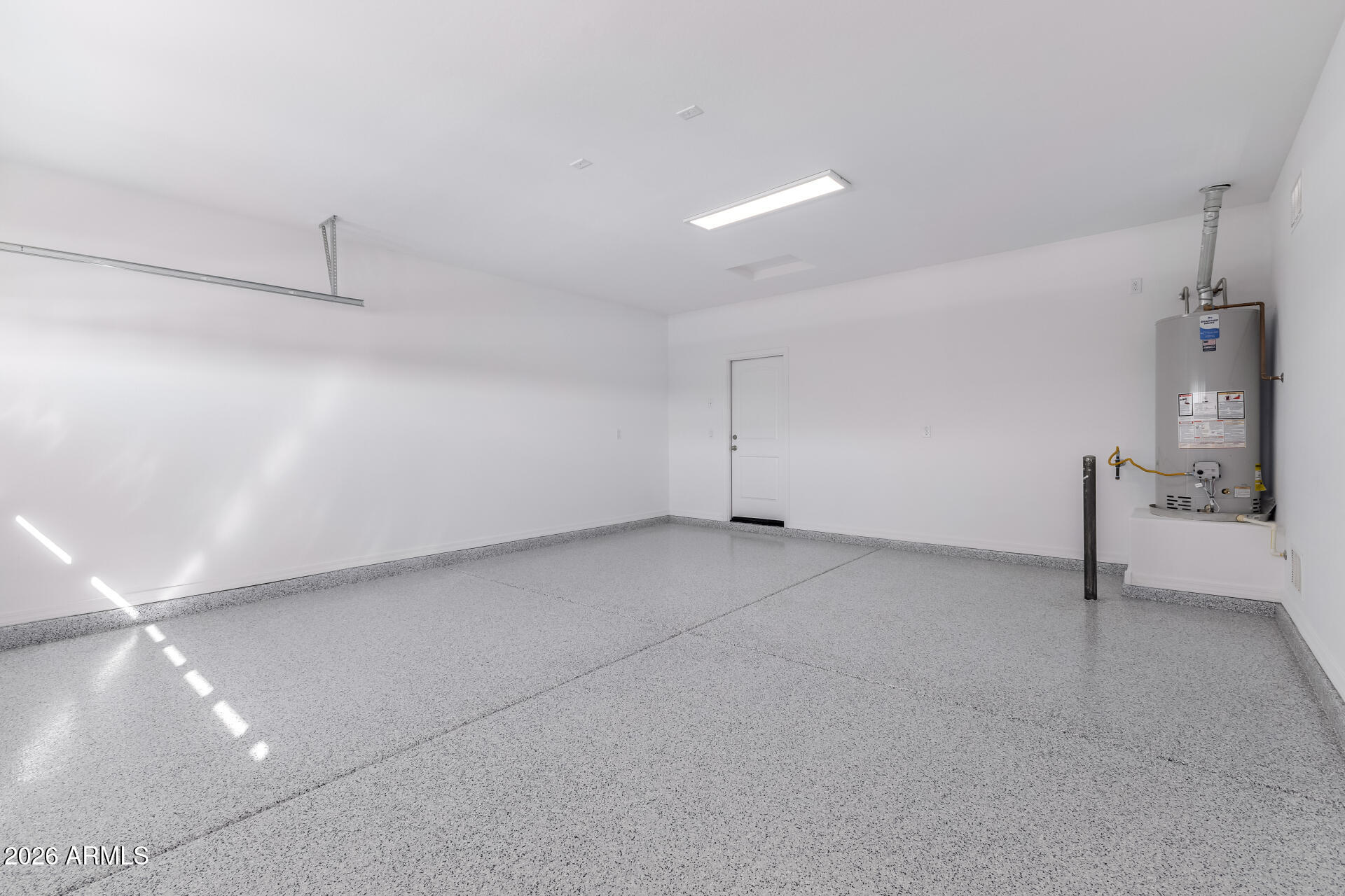 22385 Rummler Lane Maricopa, AZ 85138 - Photo 28 of 32 35 - Rummler