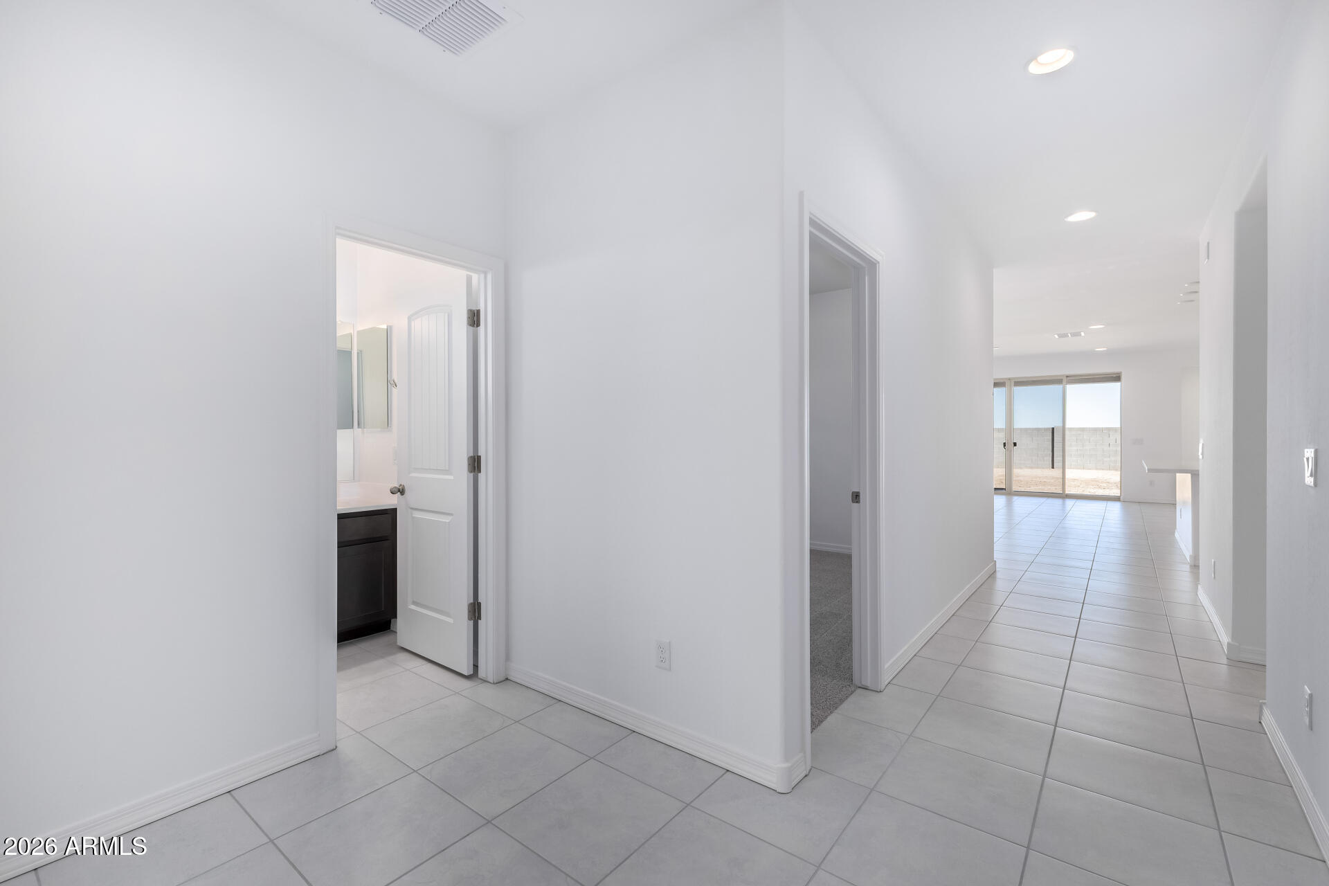 22385 Rummler Lane Maricopa, AZ 85138 - Photo 5 of 32 04 - Rummler