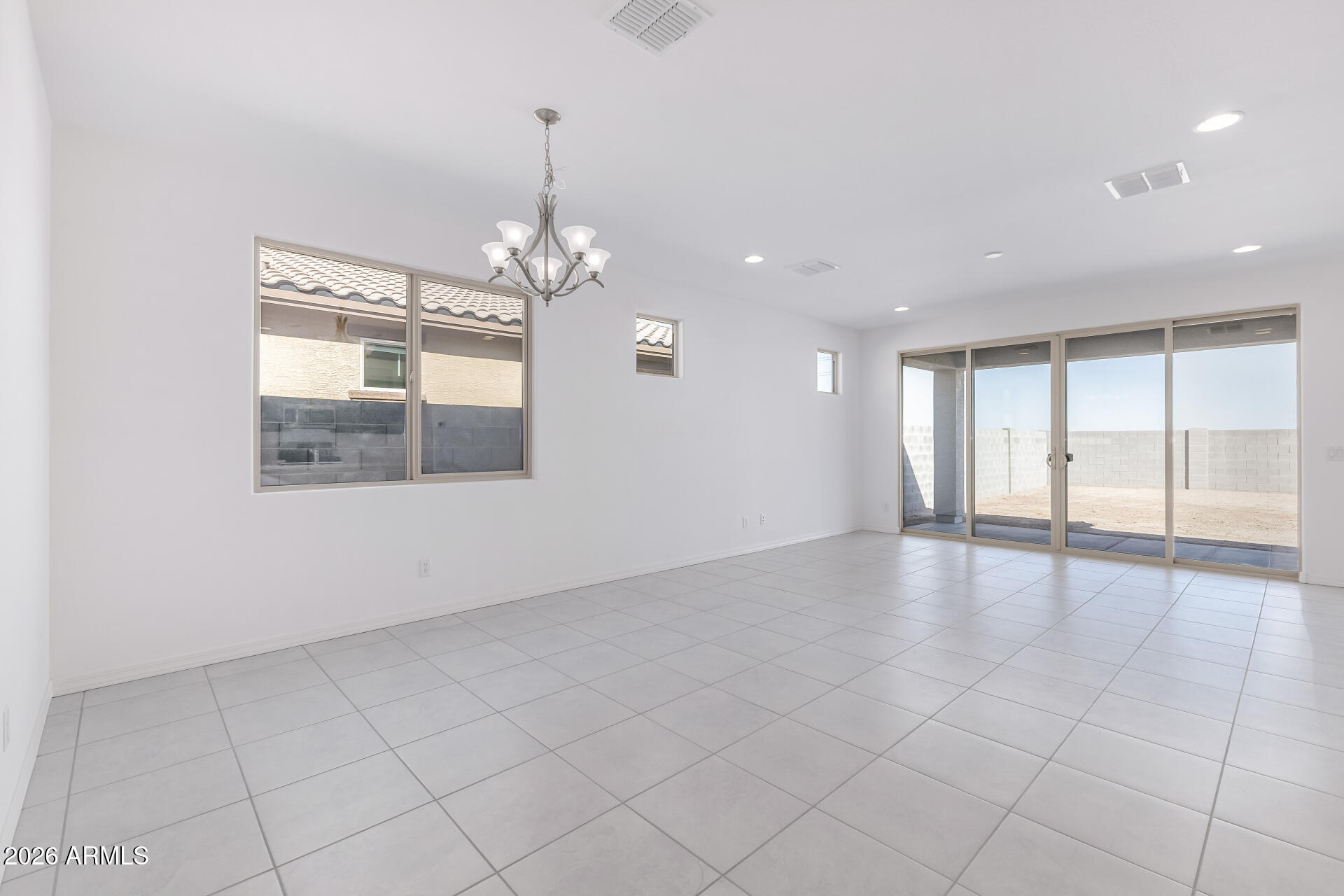 22385 Rummler Lane Maricopa, AZ 85138 - Photo 6 of 32 05 - Rummler