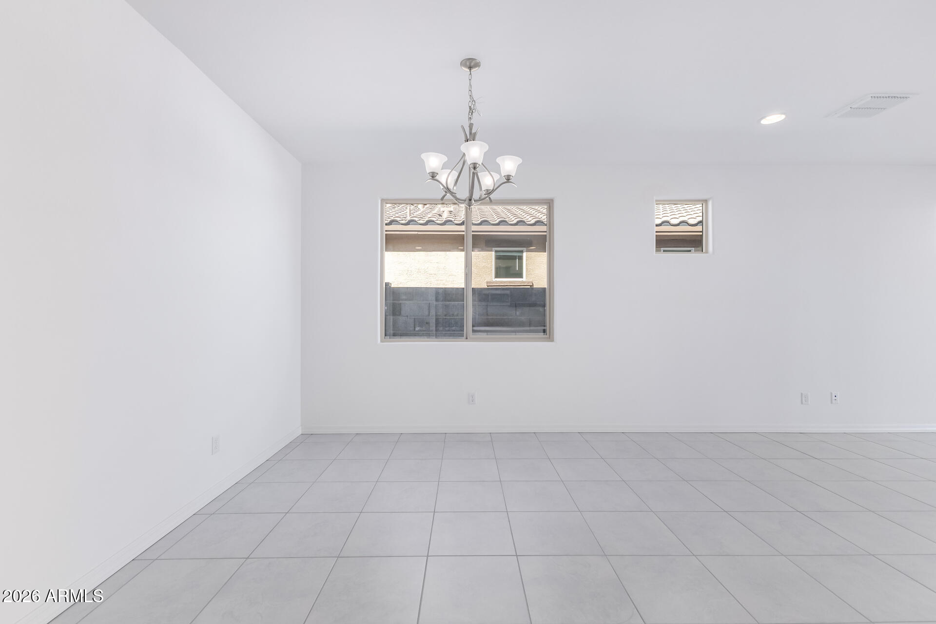 22385 Rummler Lane Maricopa, AZ 85138 - Photo 7 of 32 06 - Rummler