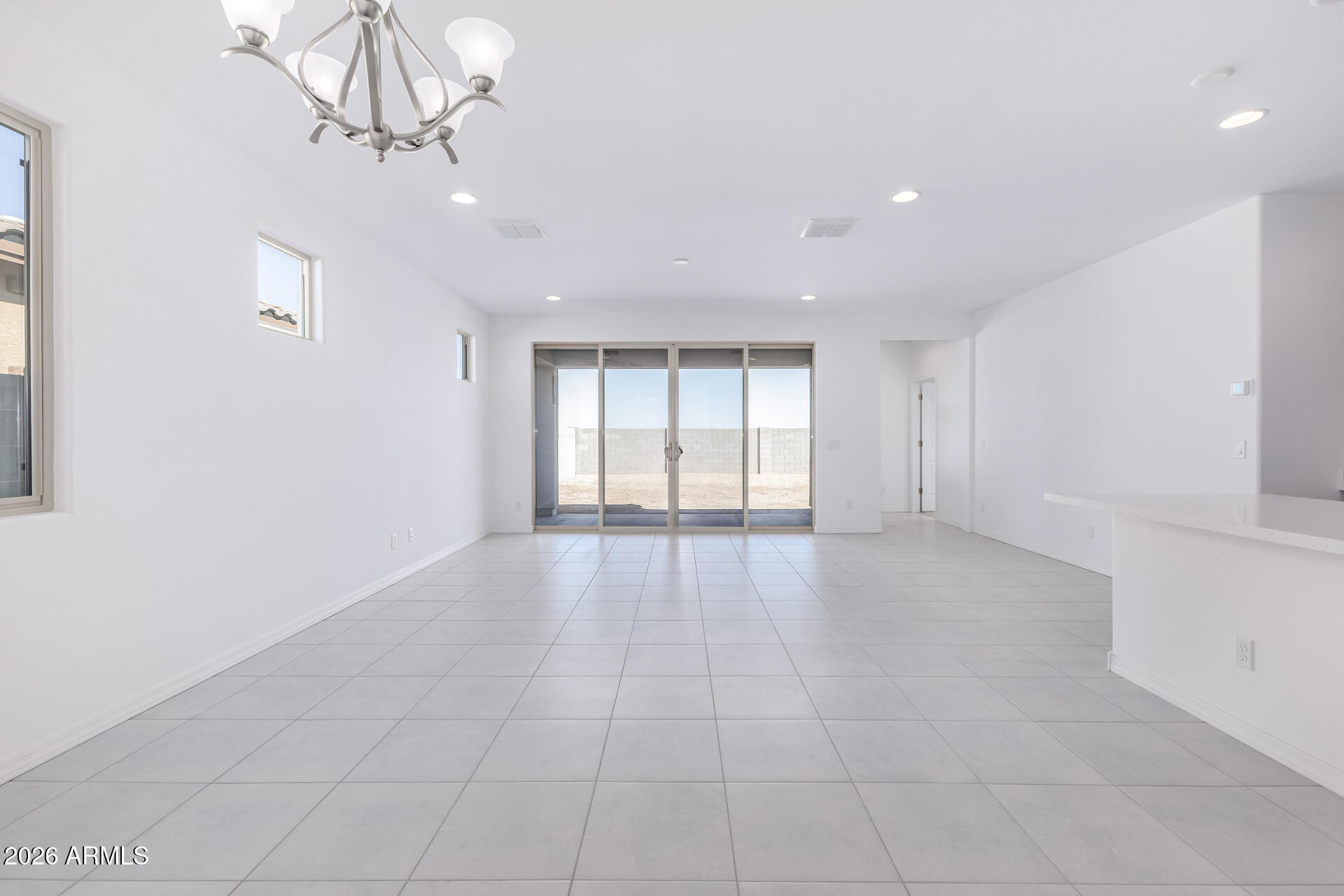 22385 Rummler Lane Maricopa, AZ 85138 - Photo 8 of 32 07 - Rummler