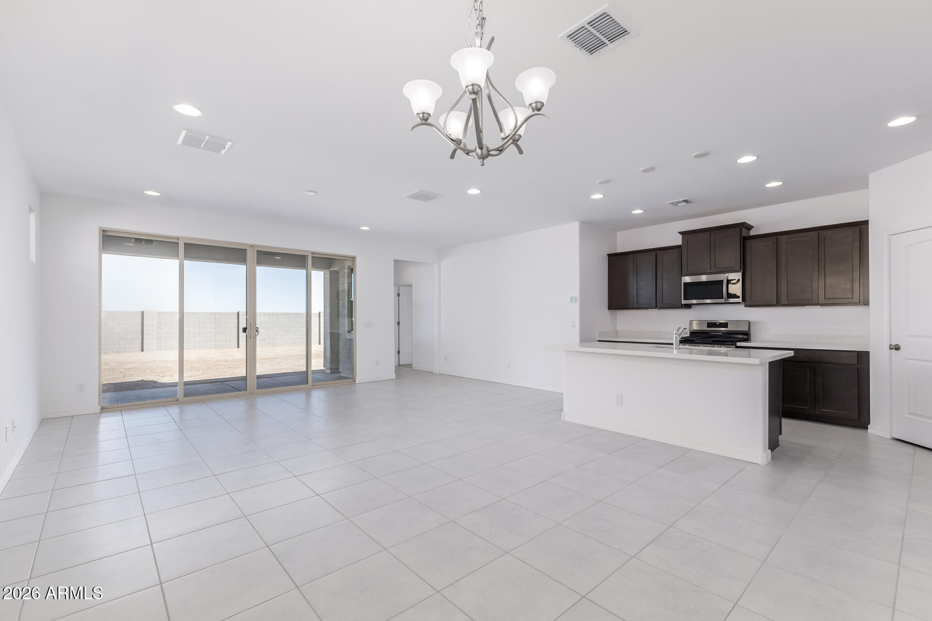 22385 Rummler Lane Maricopa, AZ 85138 - Photo 9 of 32 08 - Rummler