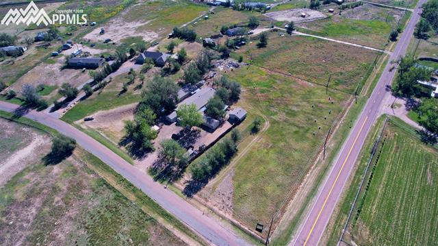 12599 Jordan Road Fountain, CO 80817 - Photo 22 of 23 Gallery Image 22