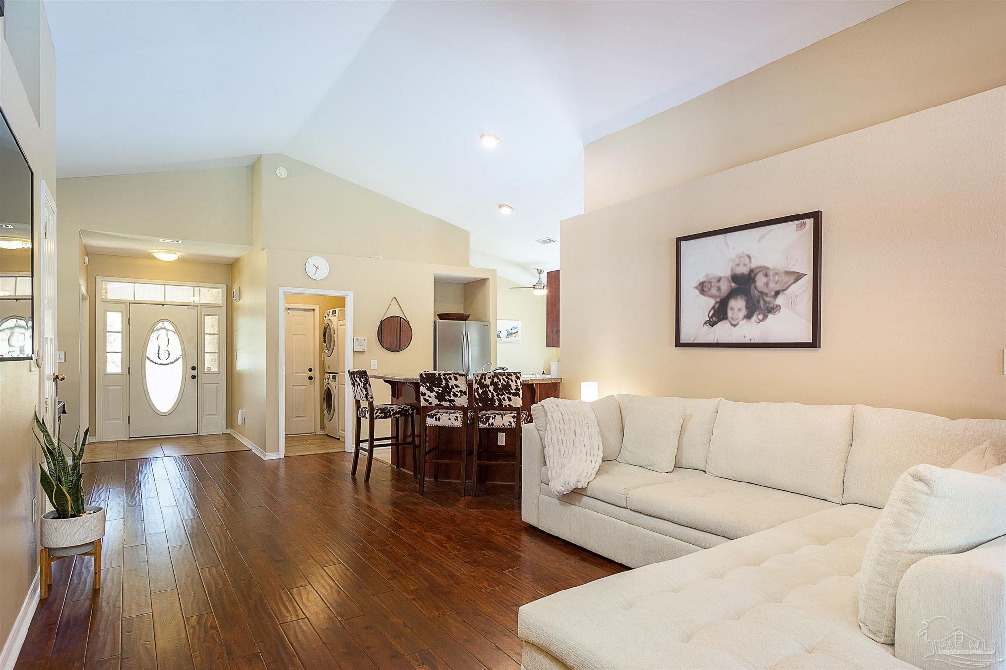 1457 Nantahala Beach Road Gulf Breeze, FL 32563 - Photo 14 of 49
