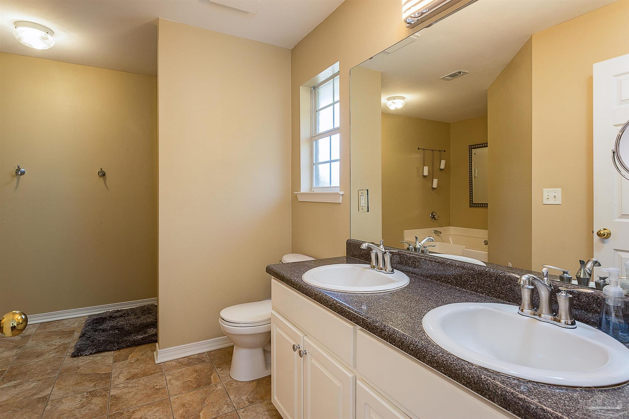 1457 Nantahala Beach Road Gulf Breeze, FL 32563 - Photo 17 of 49