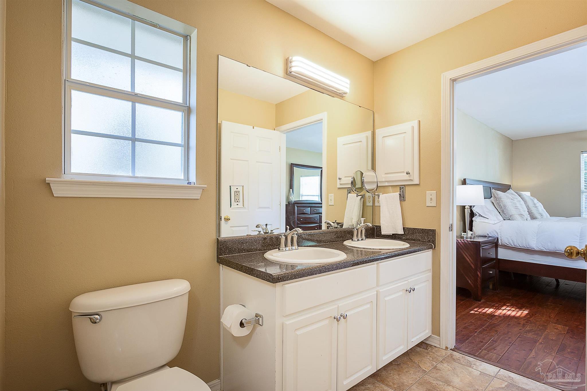 1457 Nantahala Beach Road Gulf Breeze, FL 32563 - Photo 19 of 49