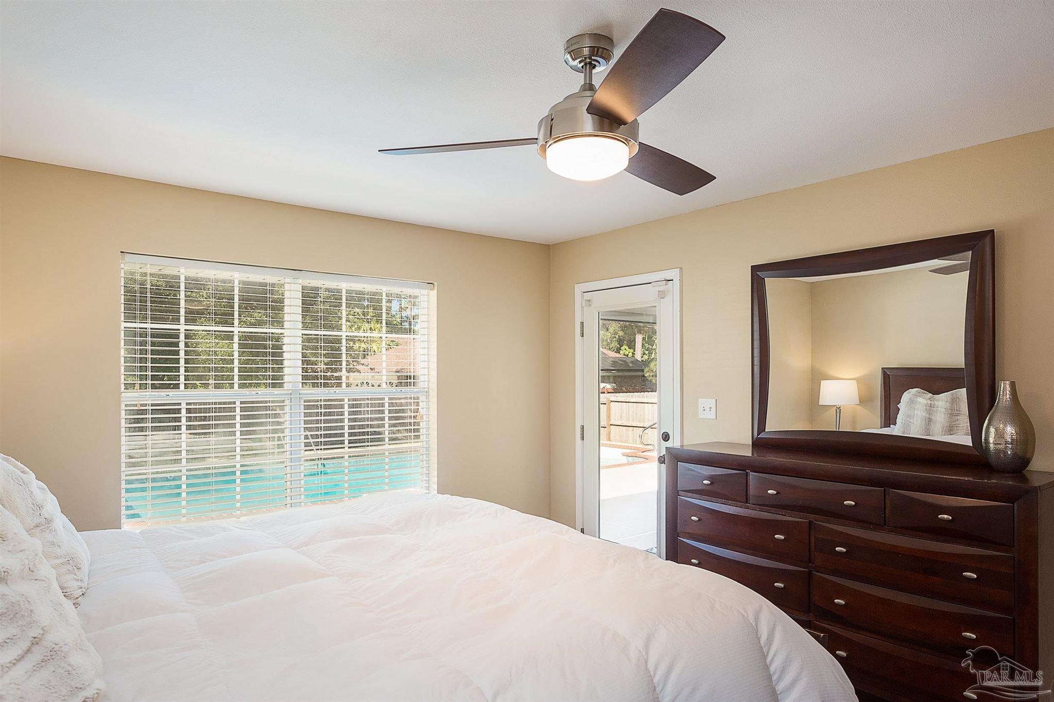 1457 Nantahala Beach Road Gulf Breeze, FL 32563 - Photo 20 of 49