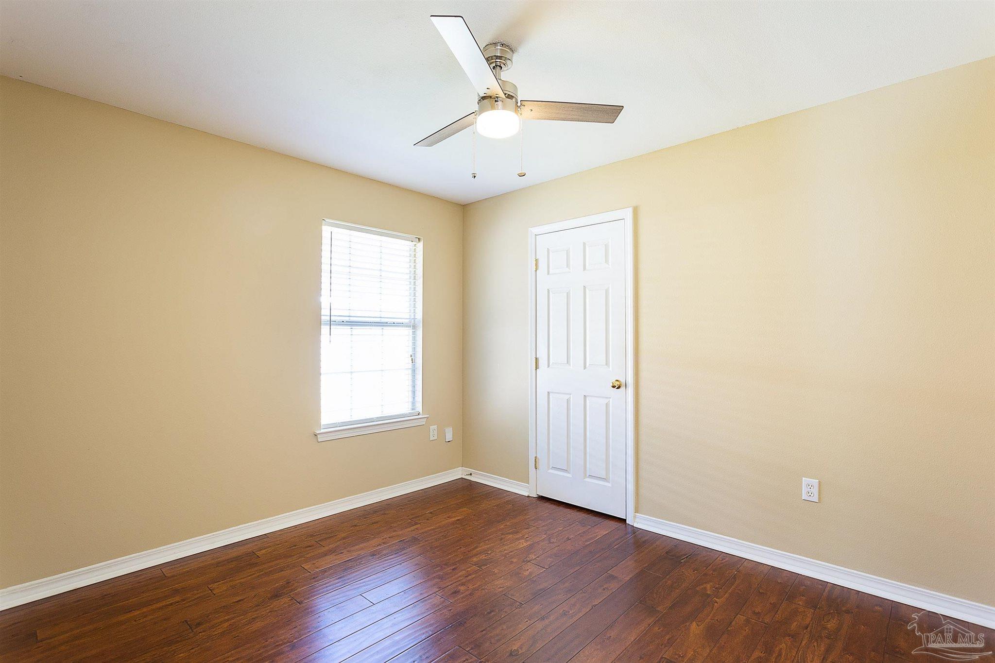 1457 Nantahala Beach Road Gulf Breeze, FL 32563 - Photo 21 of 49