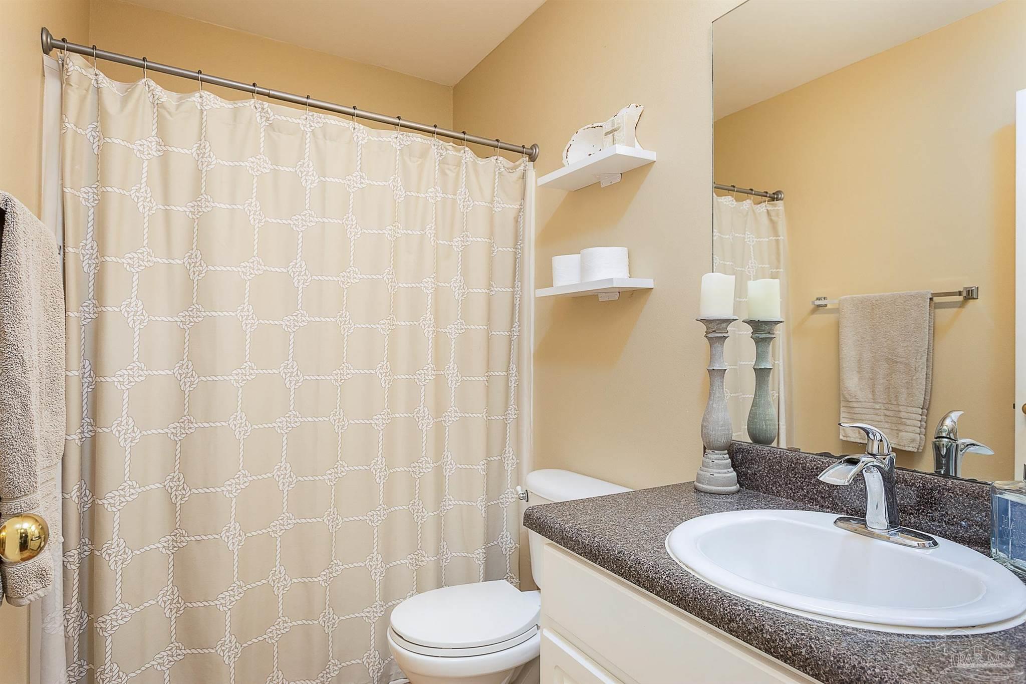 1457 Nantahala Beach Road Gulf Breeze, FL 32563 - Photo 24 of 49