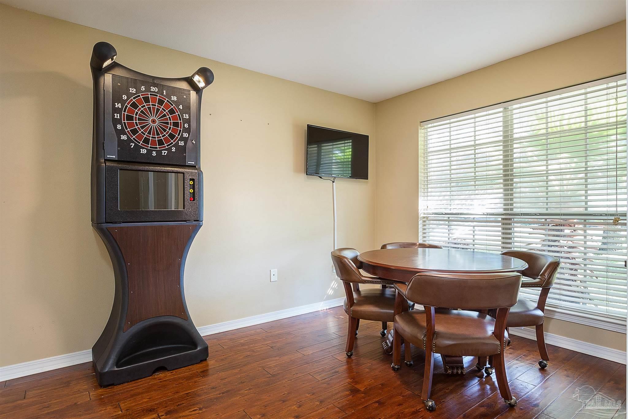 1457 Nantahala Beach Road Gulf Breeze, FL 32563 - Photo 5 of 49