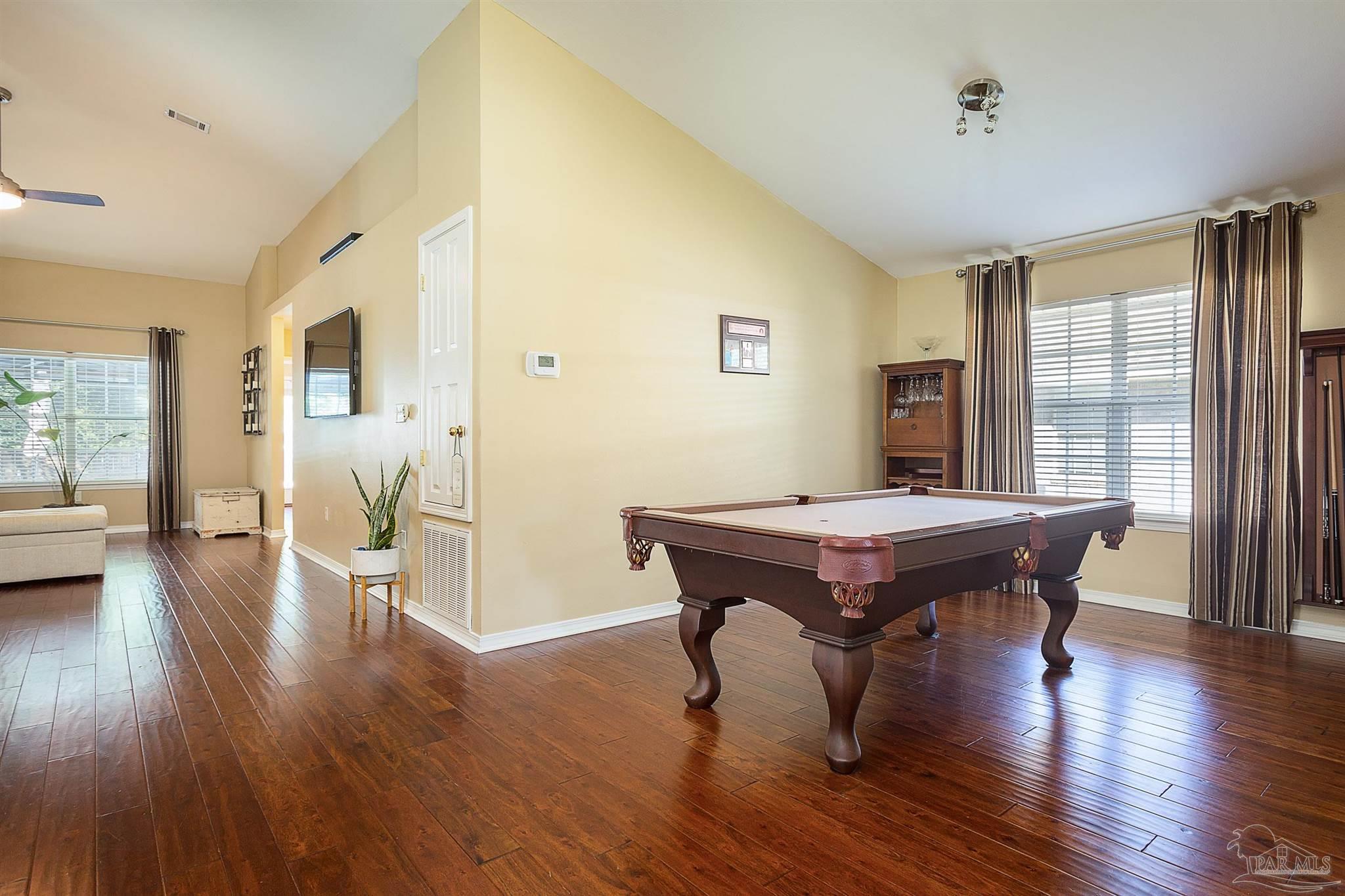 1457 Nantahala Beach Road Gulf Breeze, FL 32563 - Photo 7 of 49