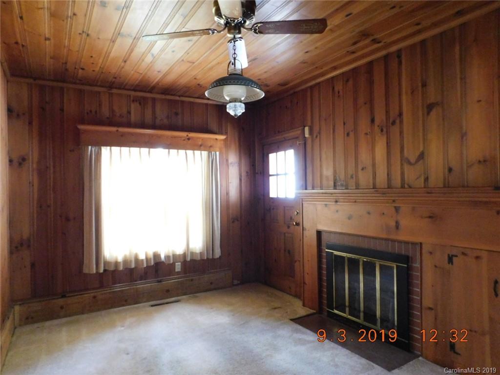 219 South Ridge Avenue Kannapolis, NC 28083 - Photo 3 of 16 Gallery Image 3