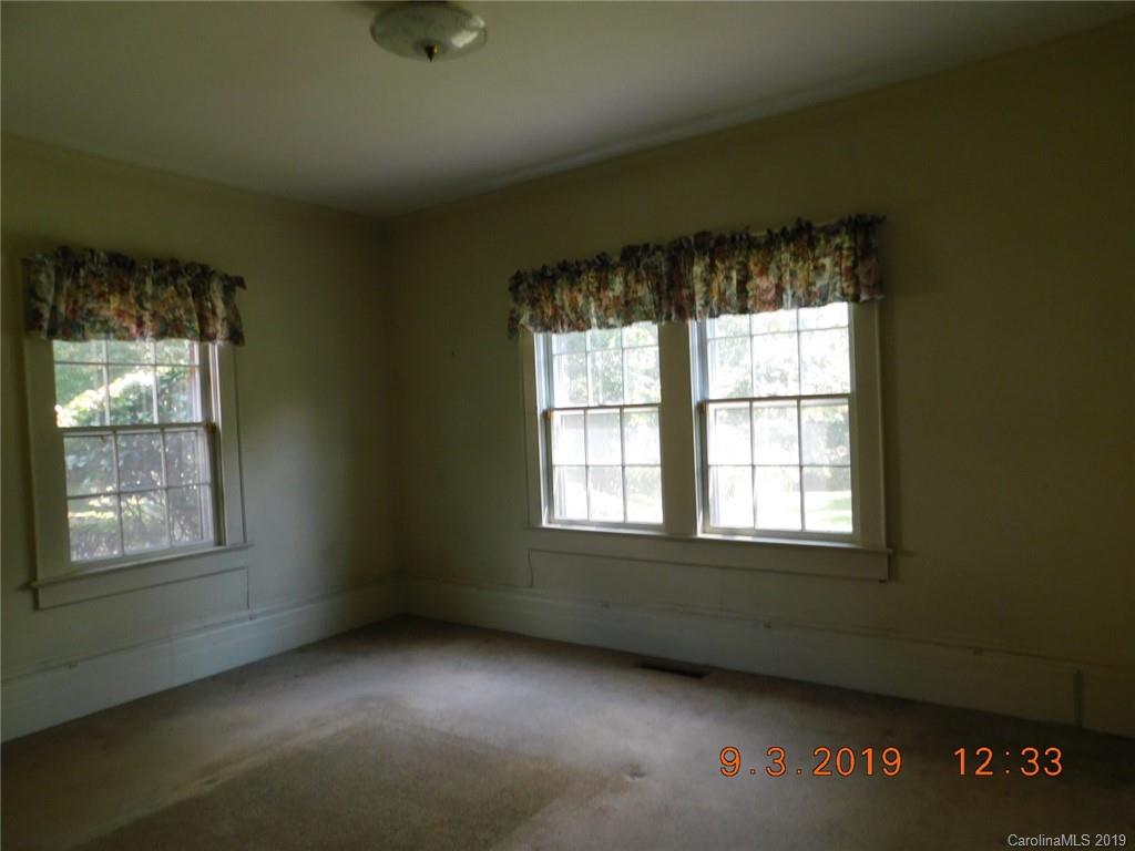 219 South Ridge Avenue Kannapolis, NC 28083 - Photo 5 of 16 Gallery Image 5