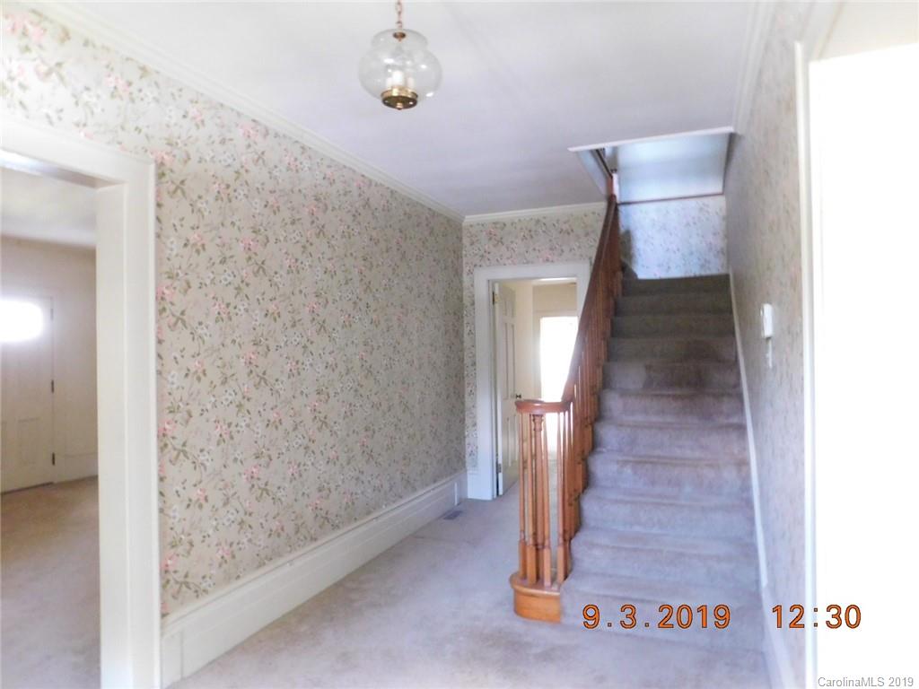 219 South Ridge Avenue Kannapolis, NC 28083 - Photo 6 of 16 Gallery Image 6