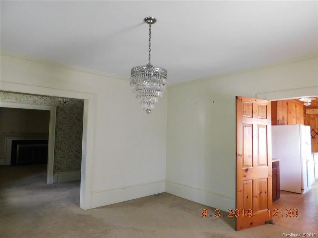 219 South Ridge Avenue Kannapolis, NC 28083 - Photo 7 of 16 Gallery Image 7