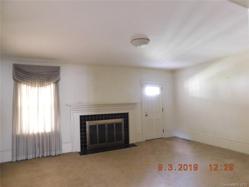 219 South Ridge Avenue Kannapolis, NC 28083 - Photo 8 of 16 Gallery Image 8